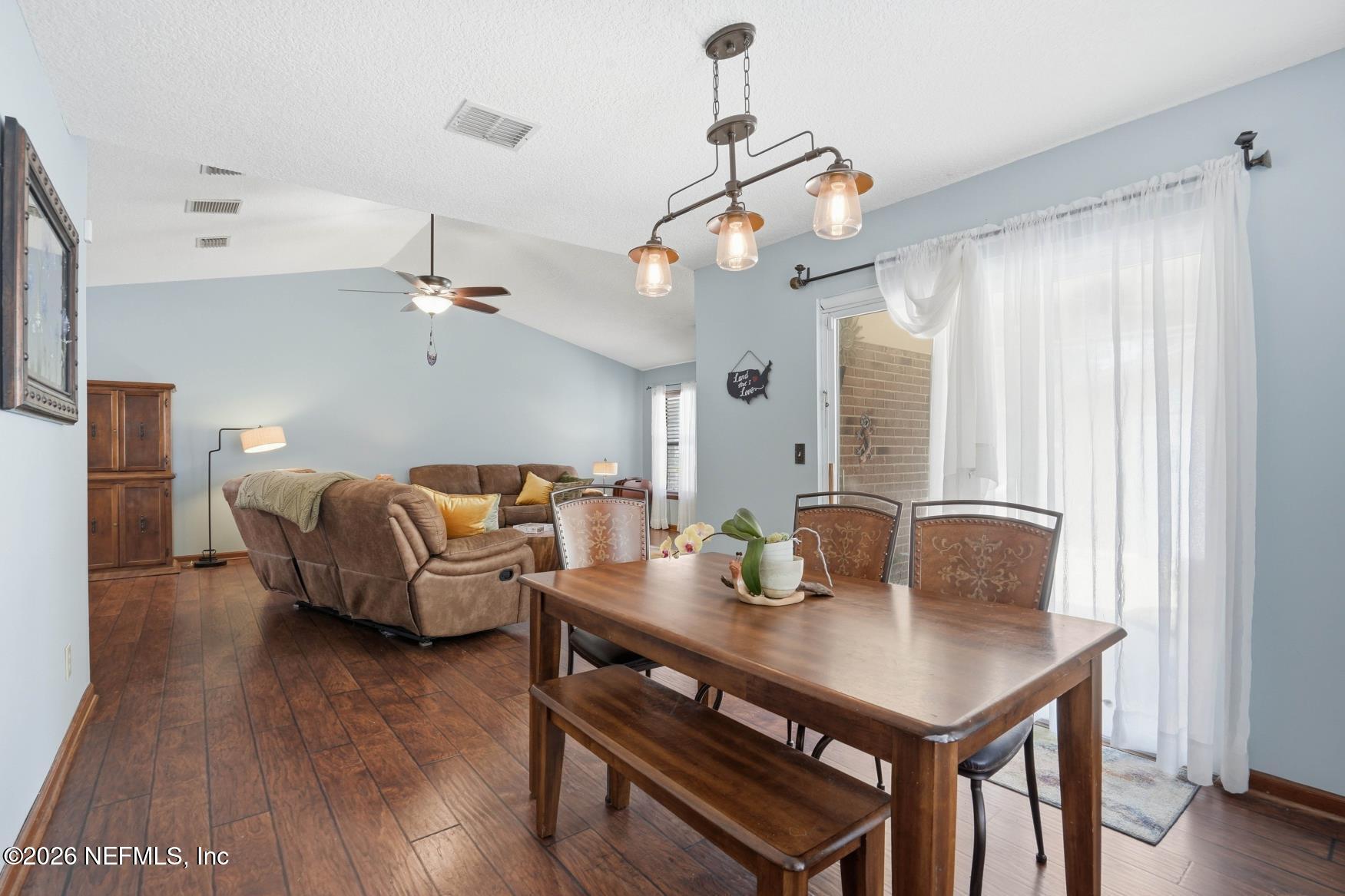 12551 MOOSE Road