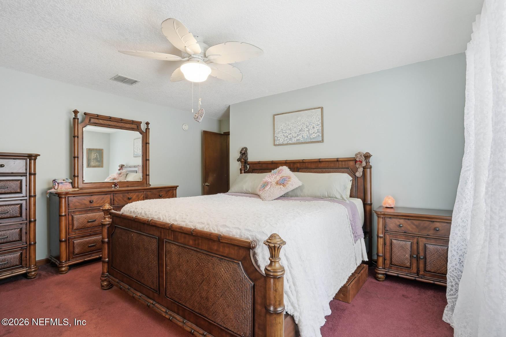 12551 MOOSE Road