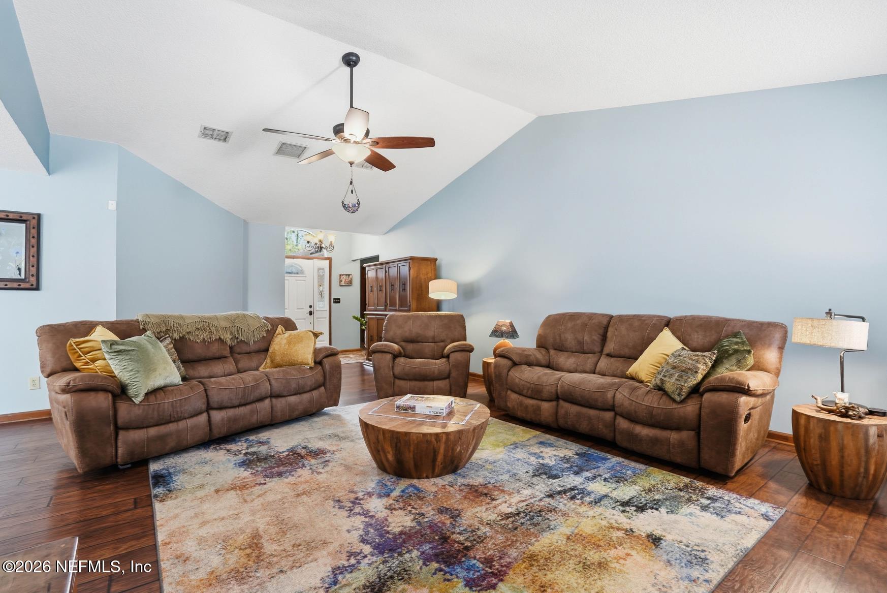12551 MOOSE Road