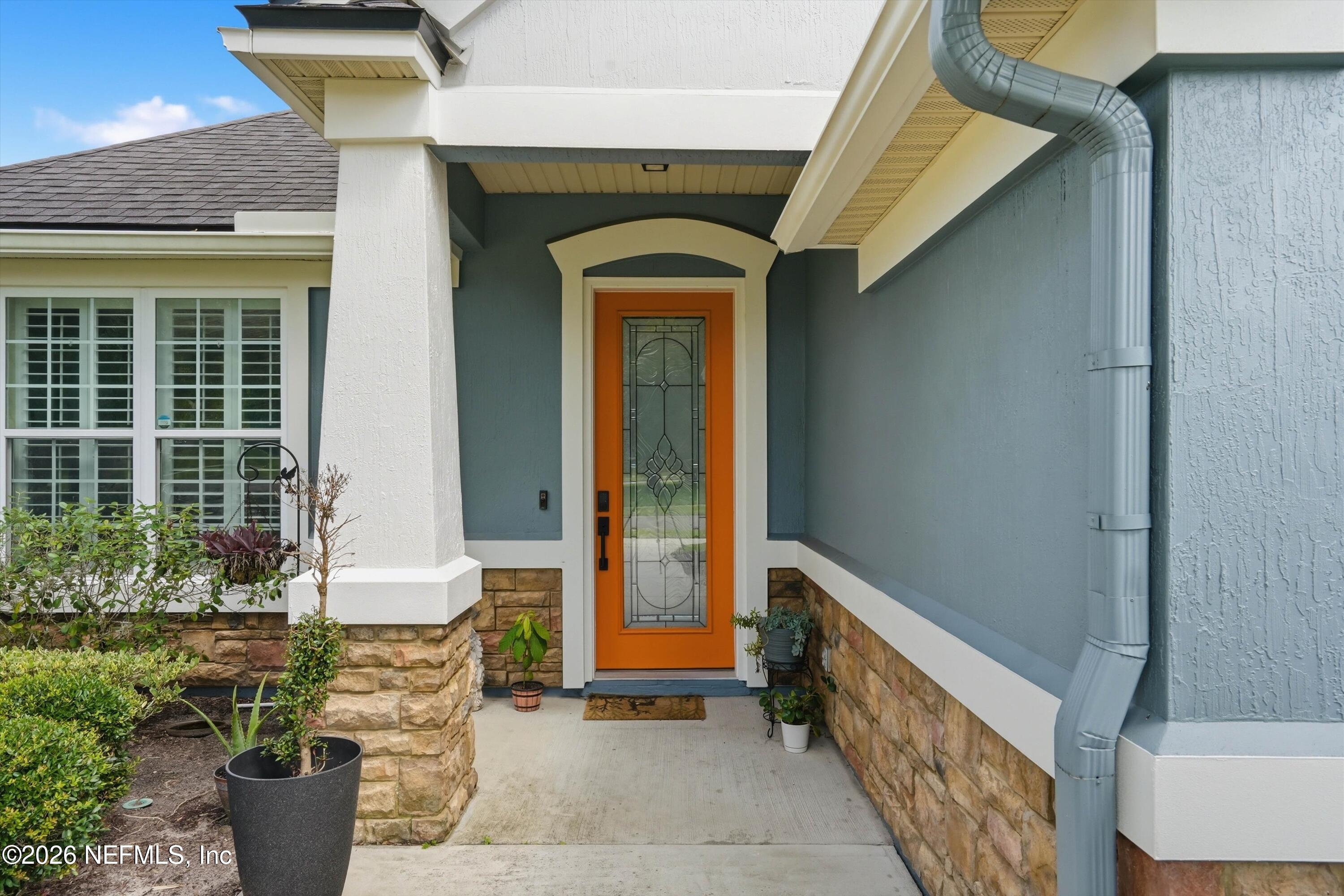 4332 SONG SPARROW Drive