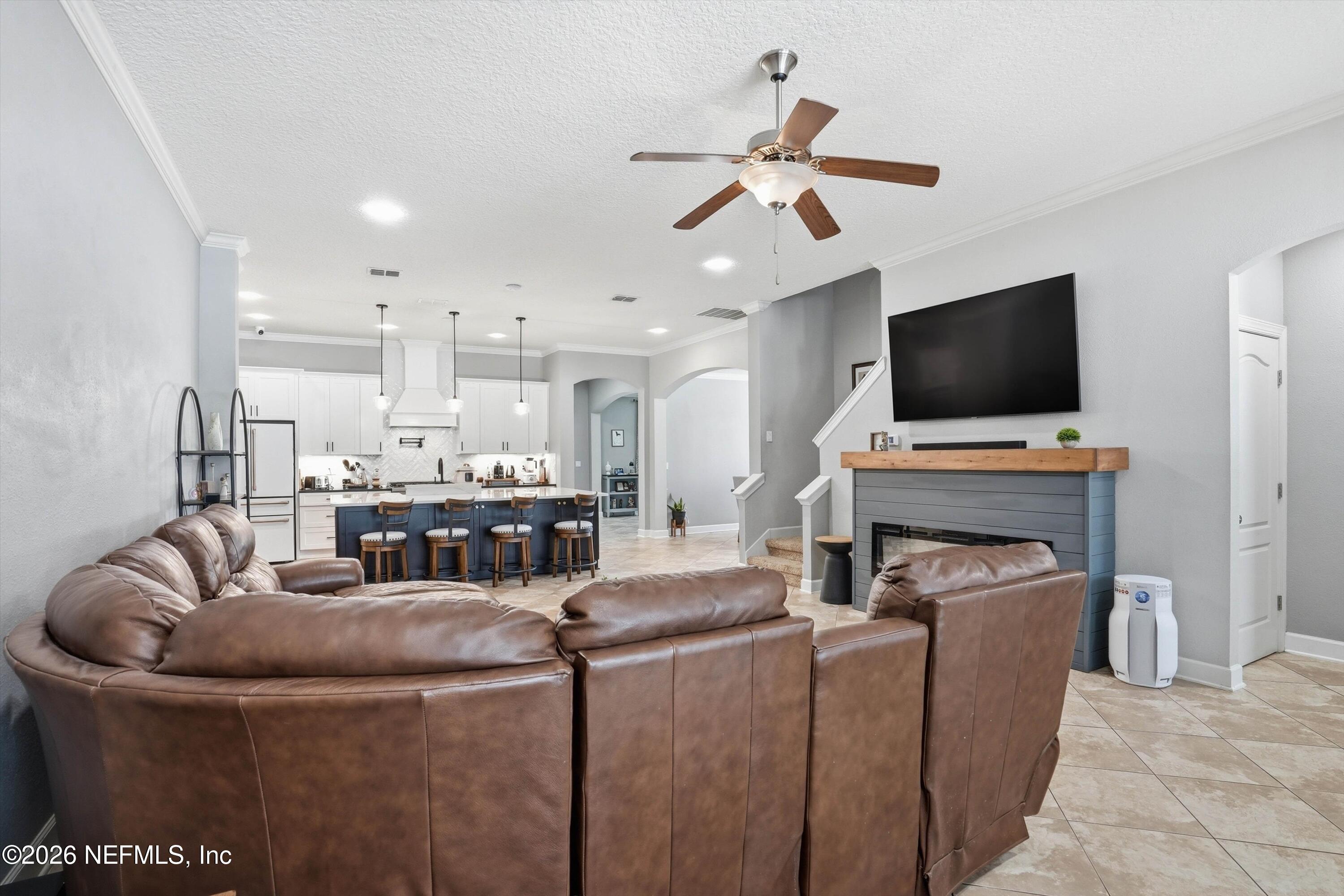 4332 SONG SPARROW Drive