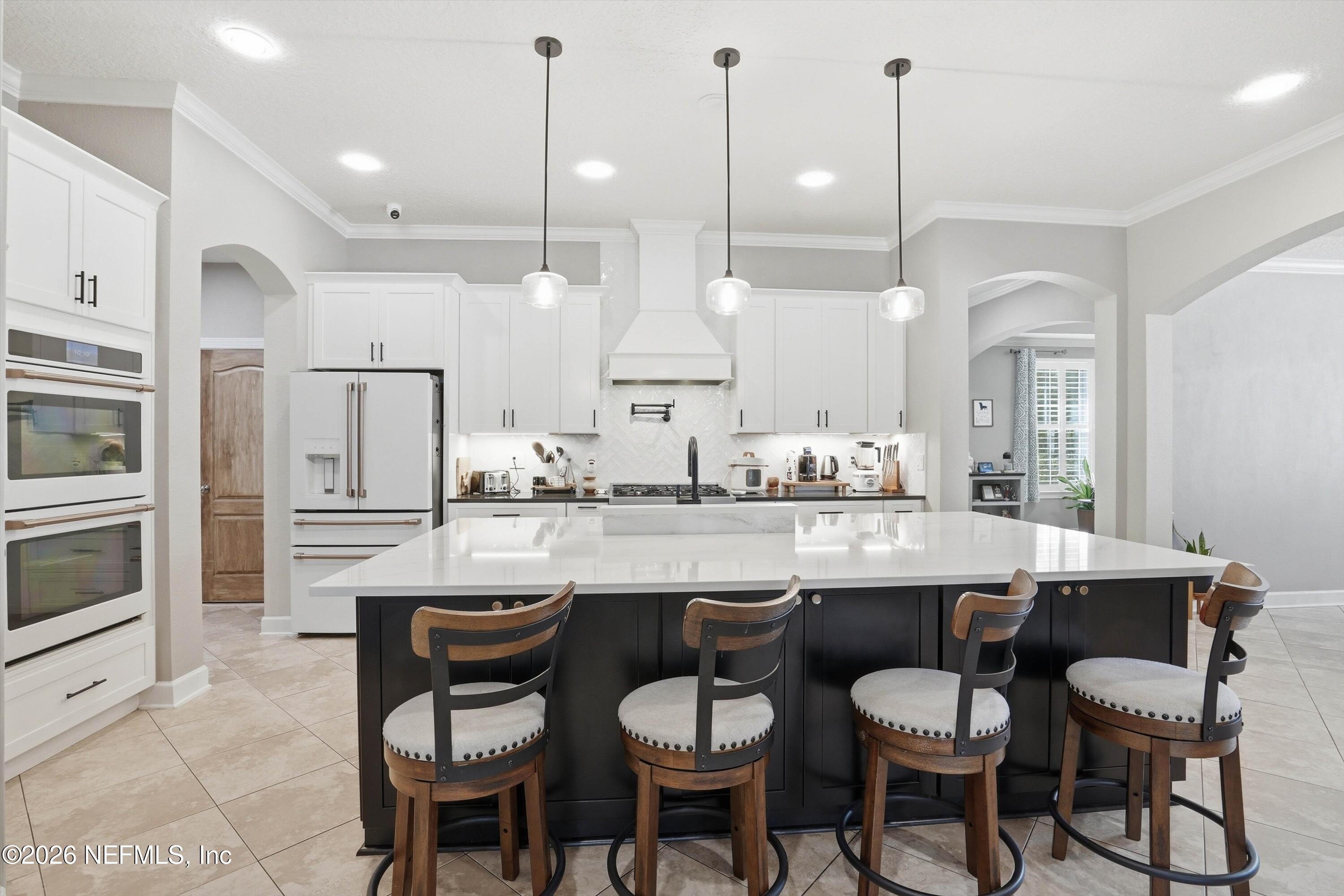 4332 SONG SPARROW Drive