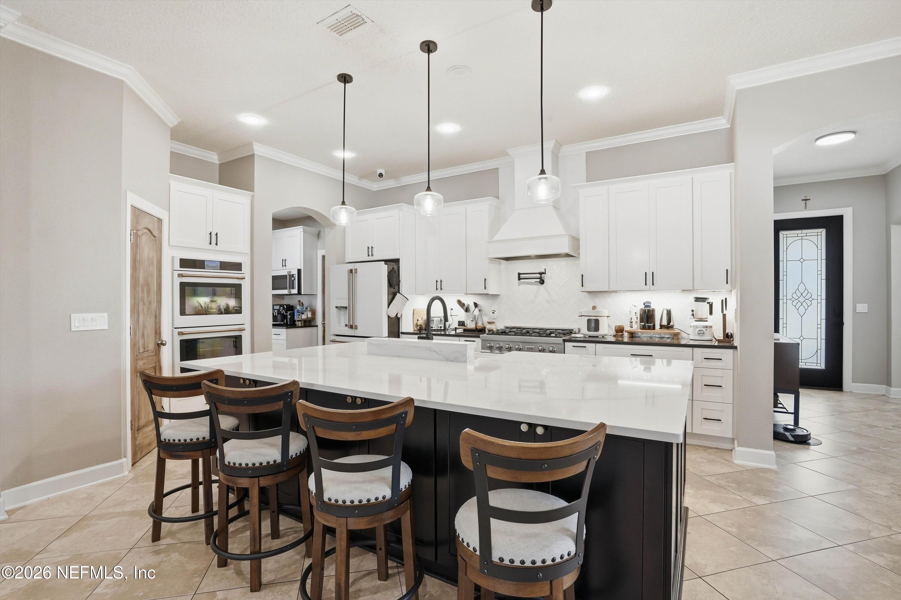 4332 SONG SPARROW Drive