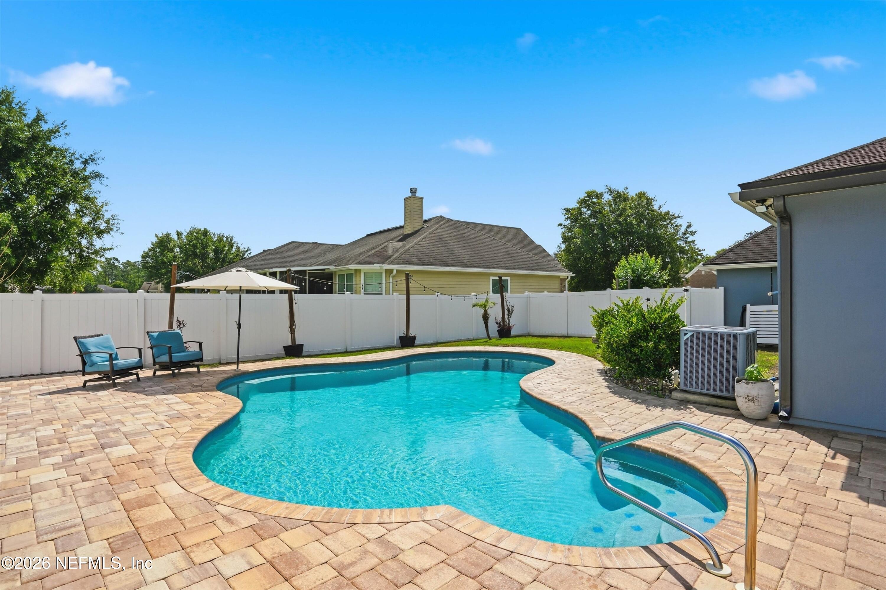 4332 SONG SPARROW Drive