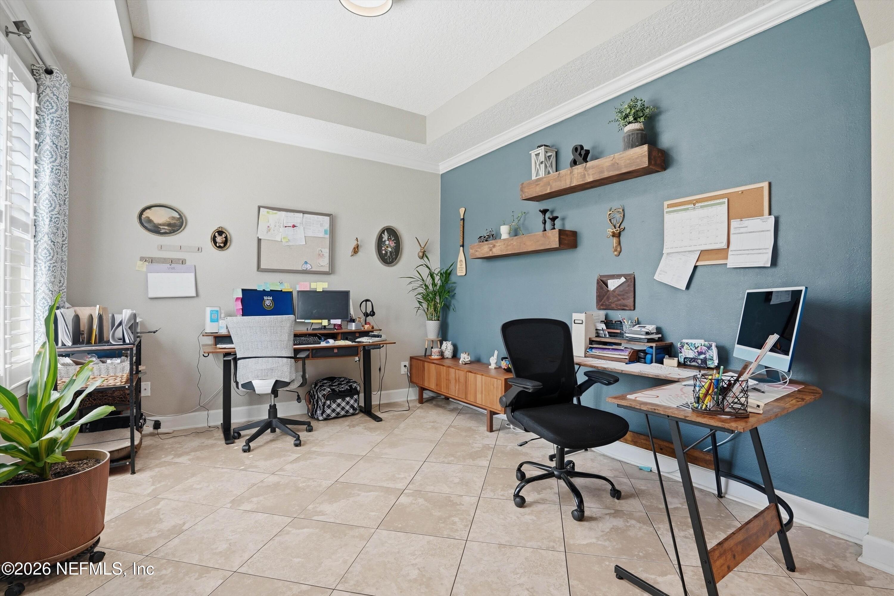 4332 SONG SPARROW Drive