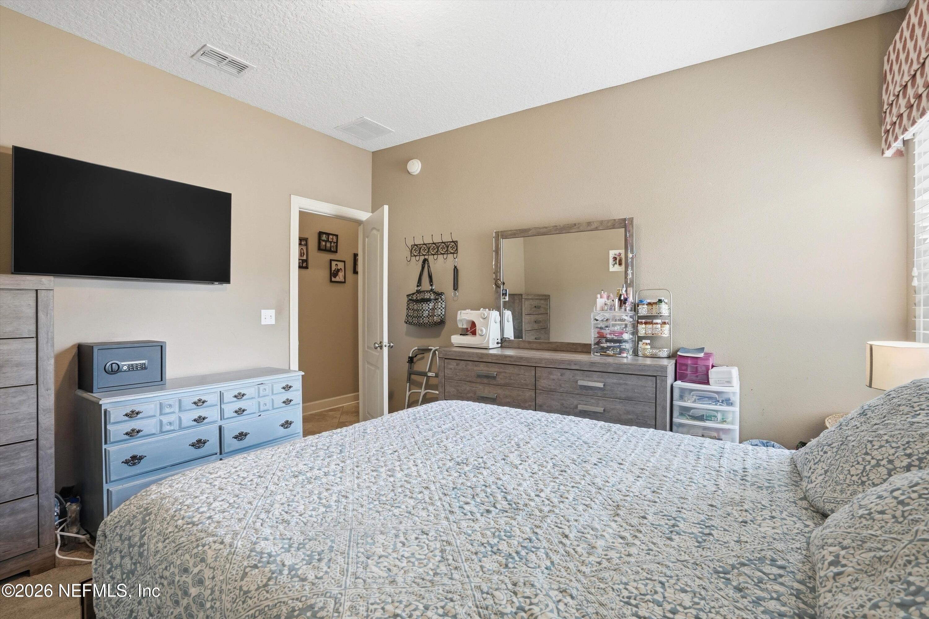 4332 SONG SPARROW Drive