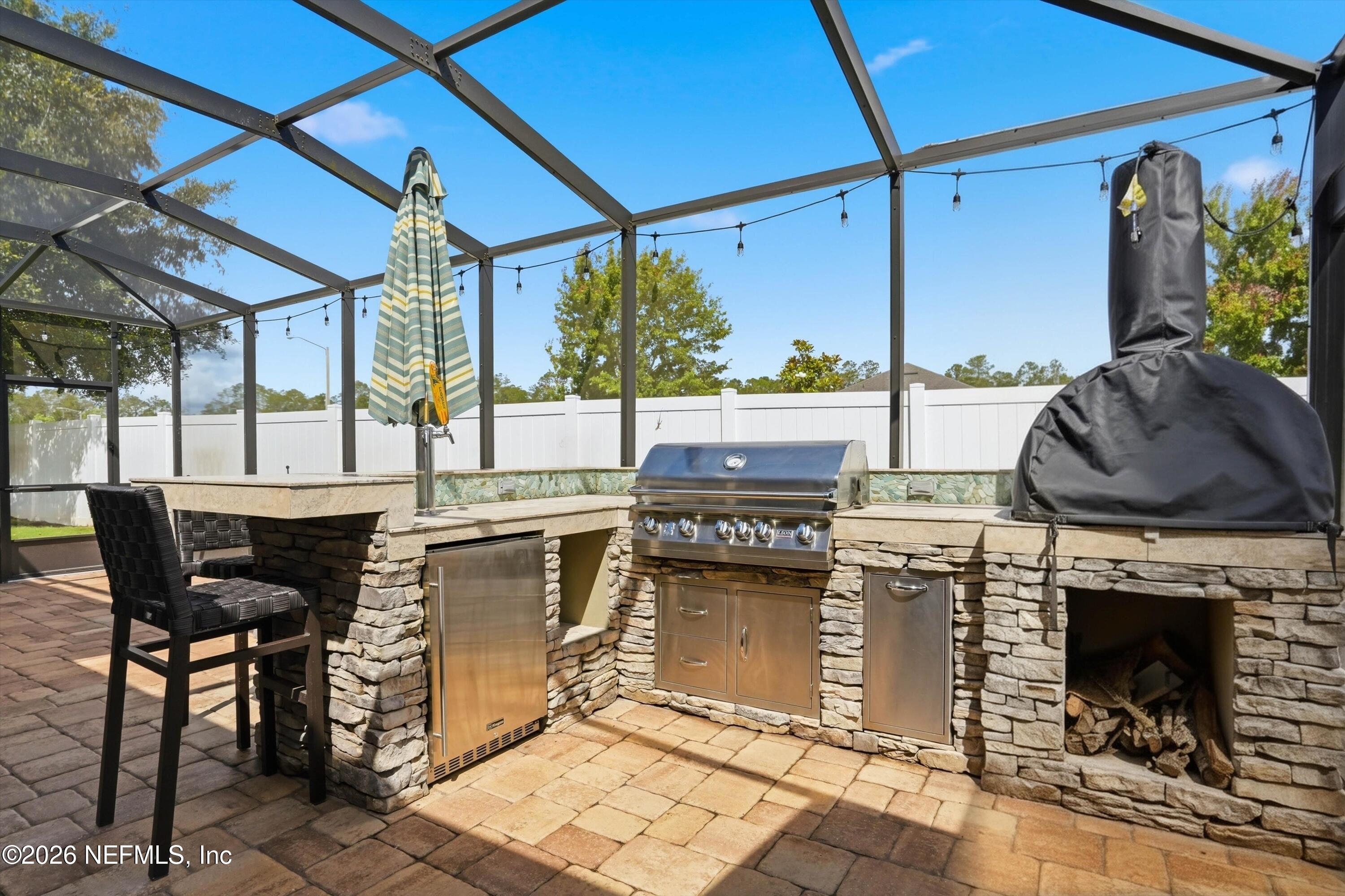 4332 SONG SPARROW Drive