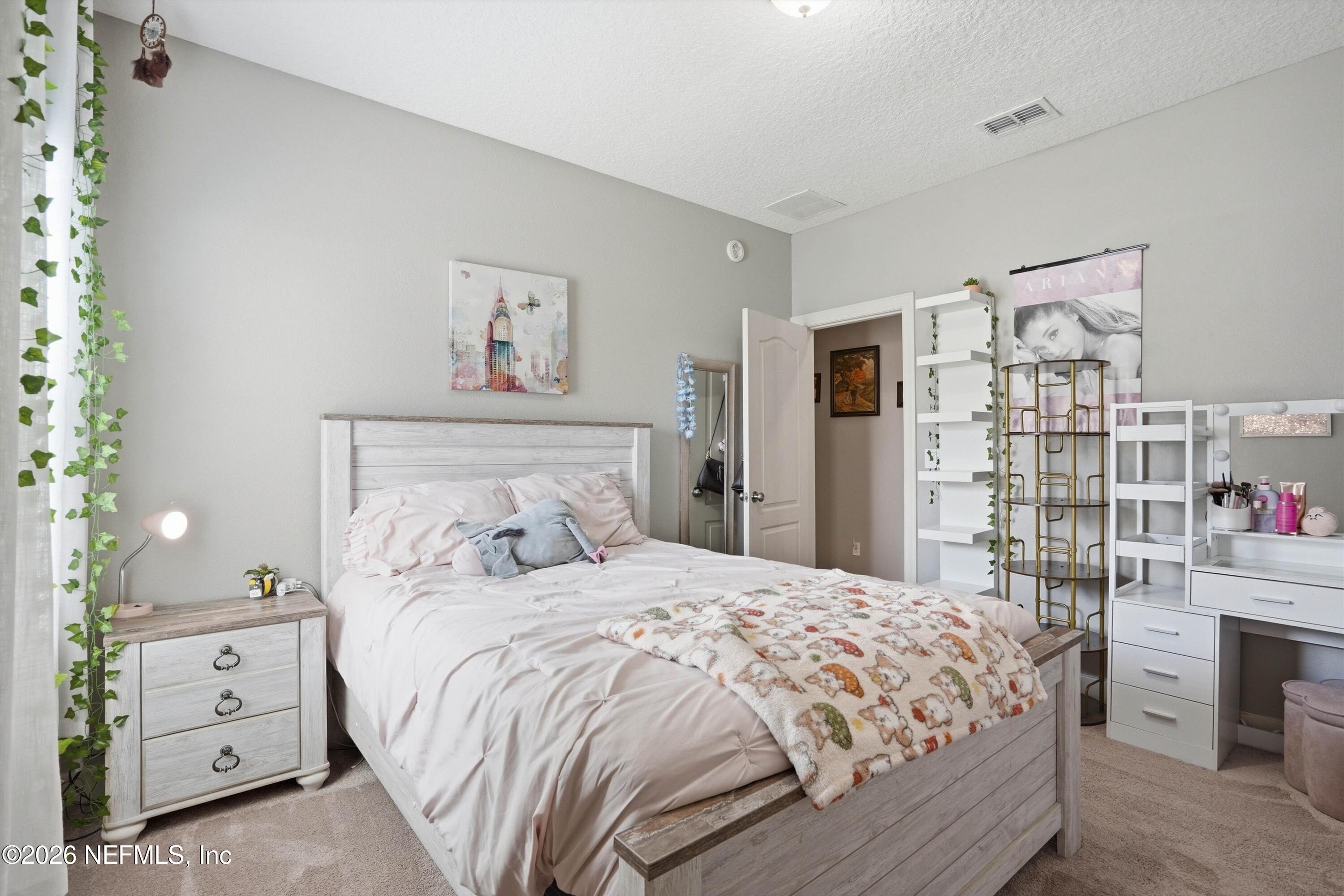 4332 SONG SPARROW Drive