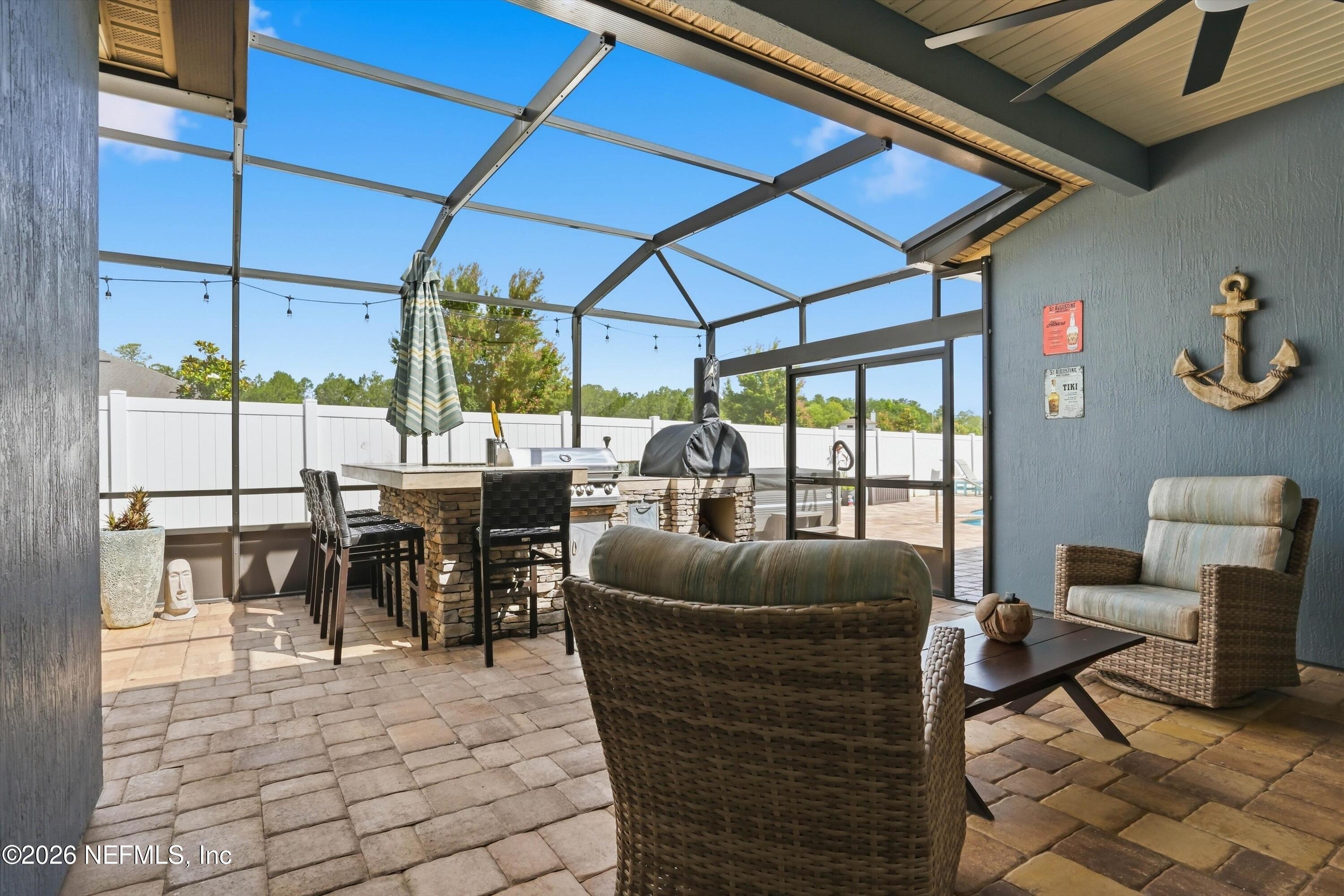 4332 SONG SPARROW Drive