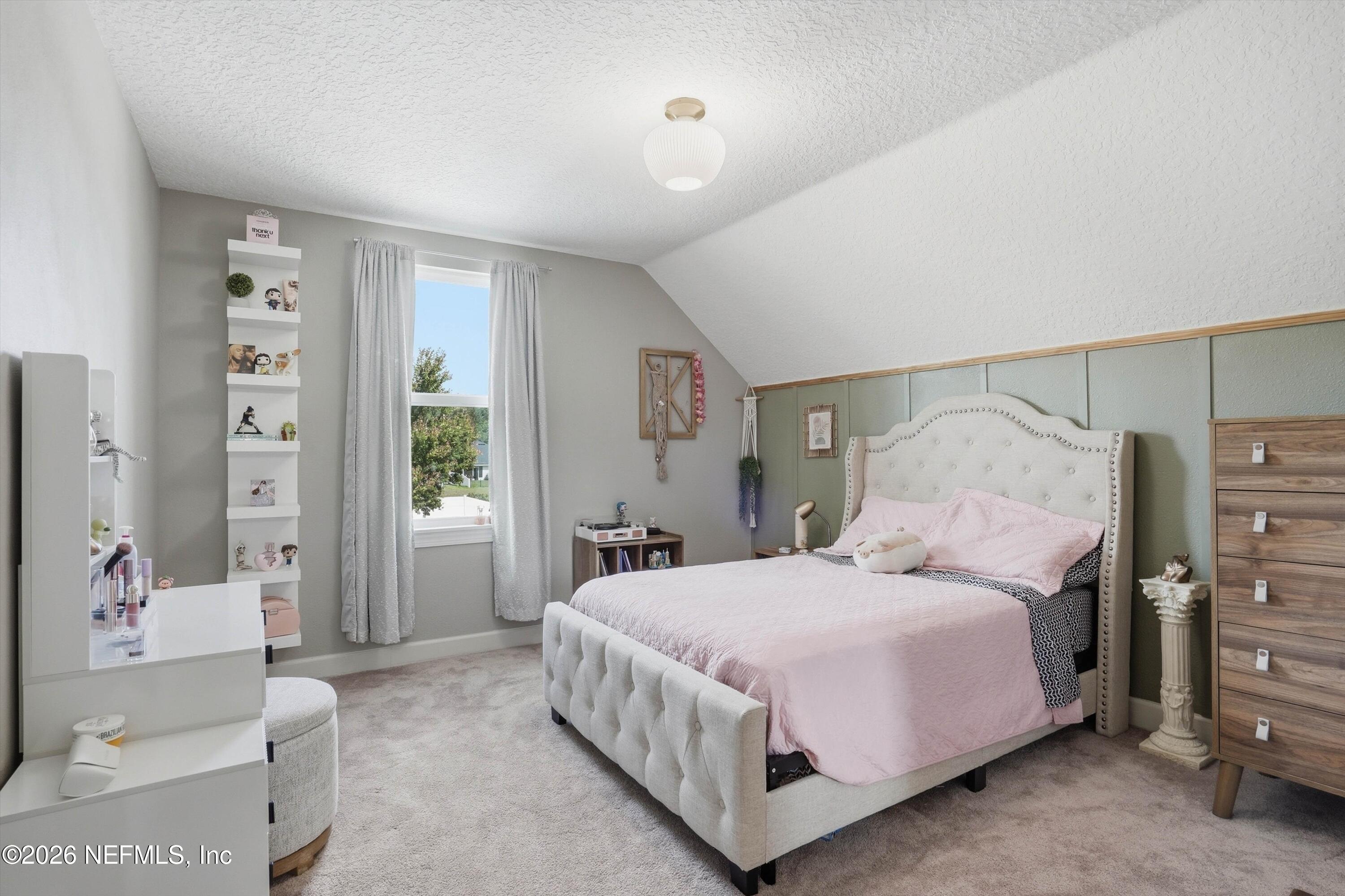 4332 SONG SPARROW Drive