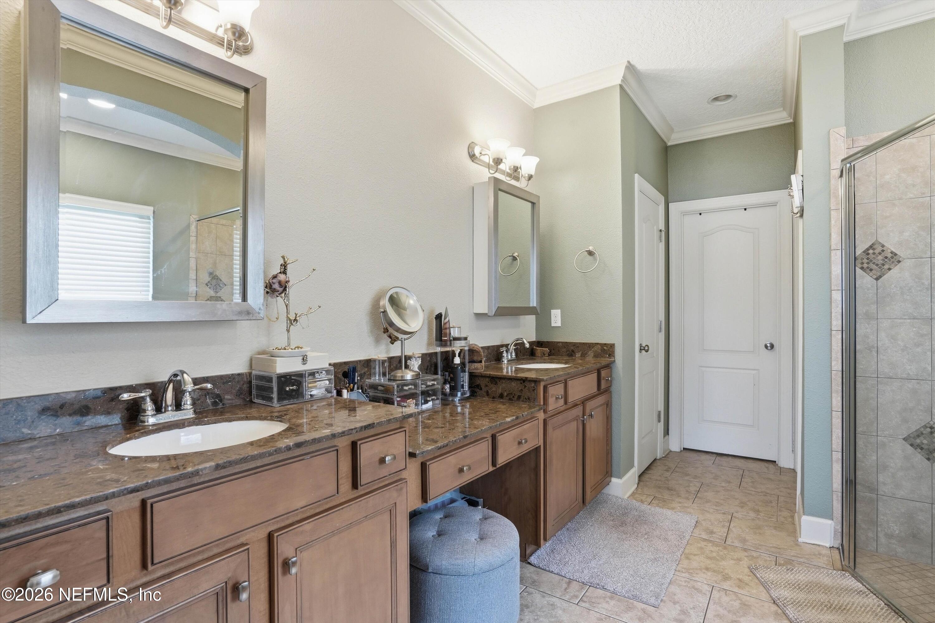 4332 SONG SPARROW Drive