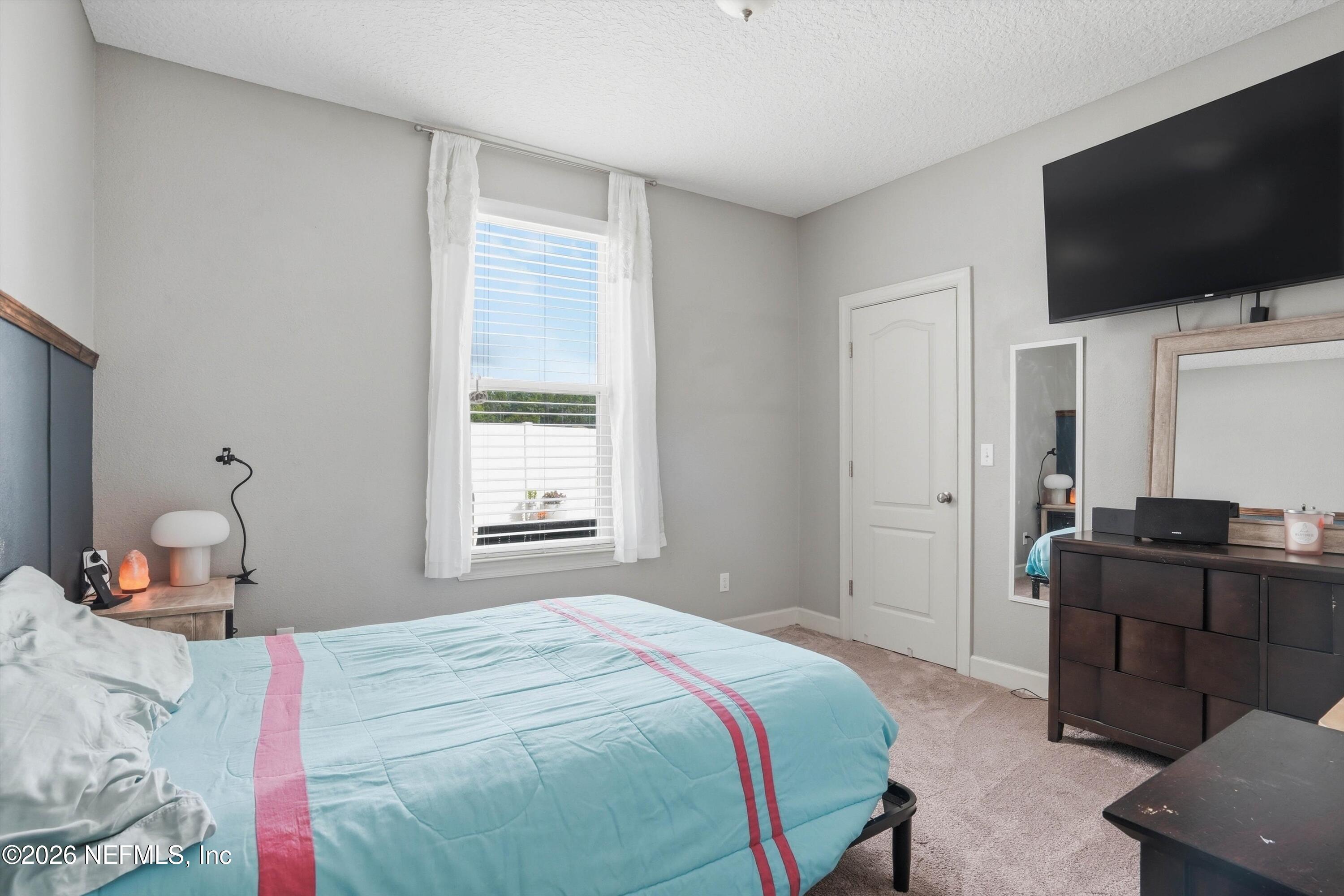 4332 SONG SPARROW Drive