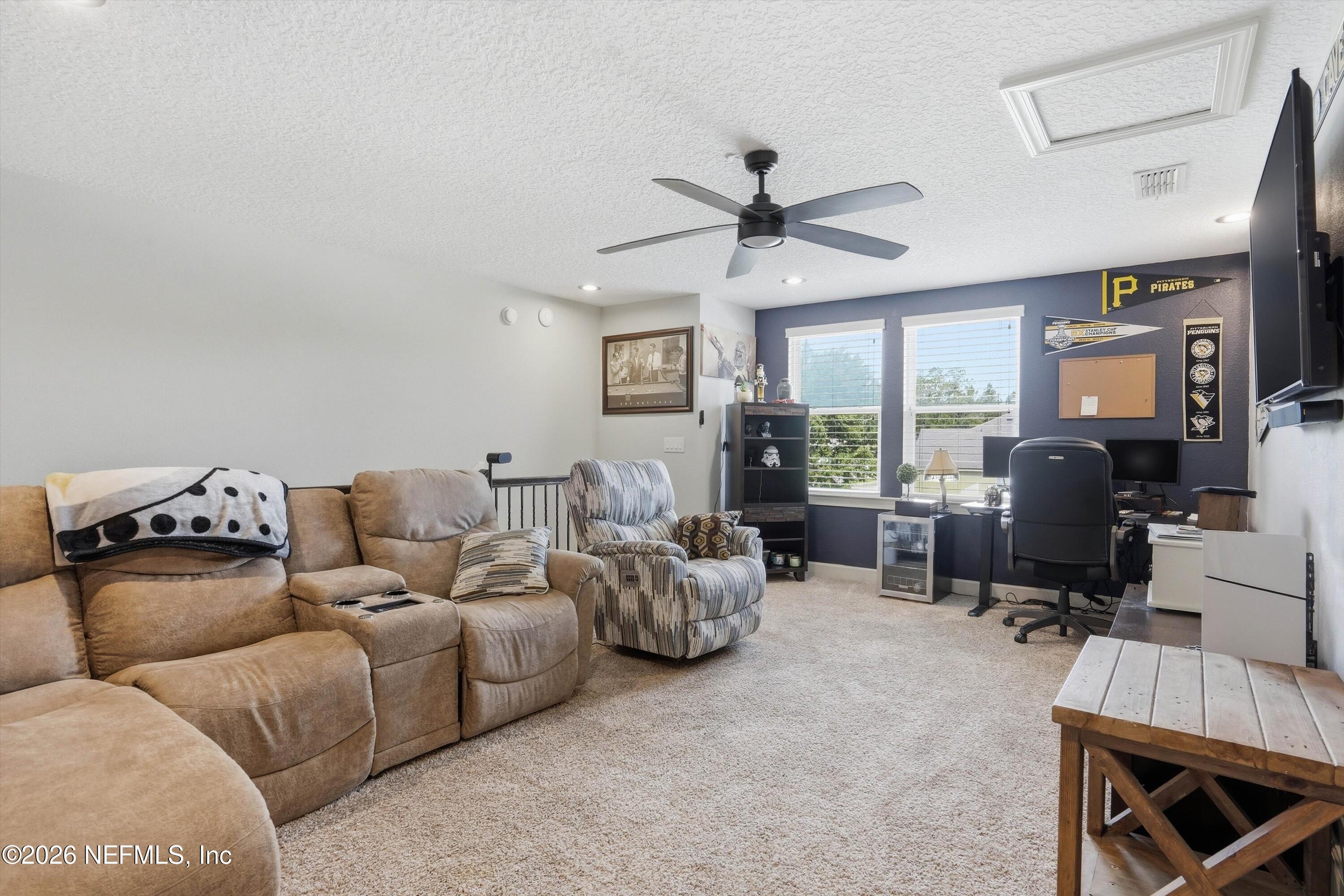 4332 SONG SPARROW Drive