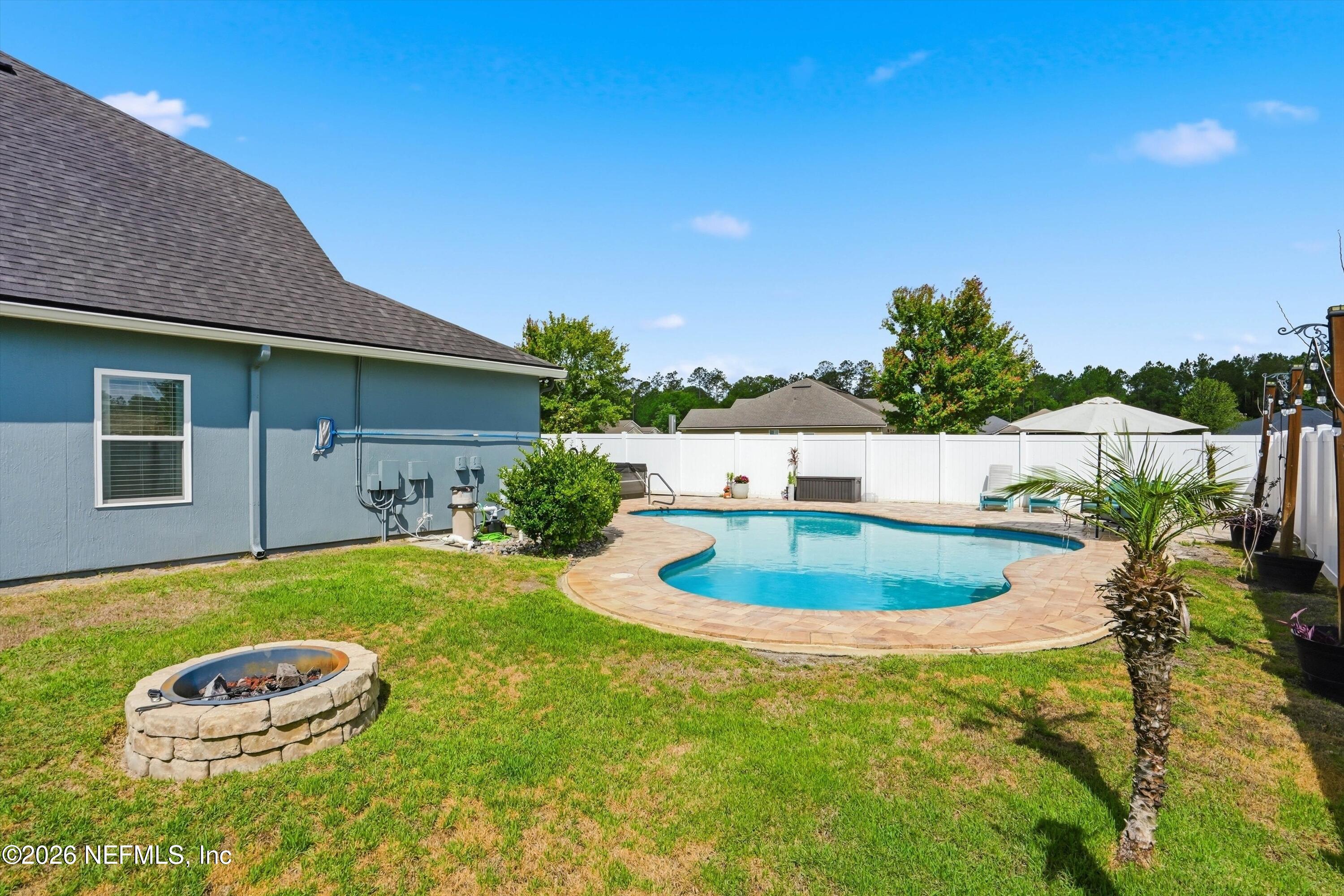 4332 SONG SPARROW Drive