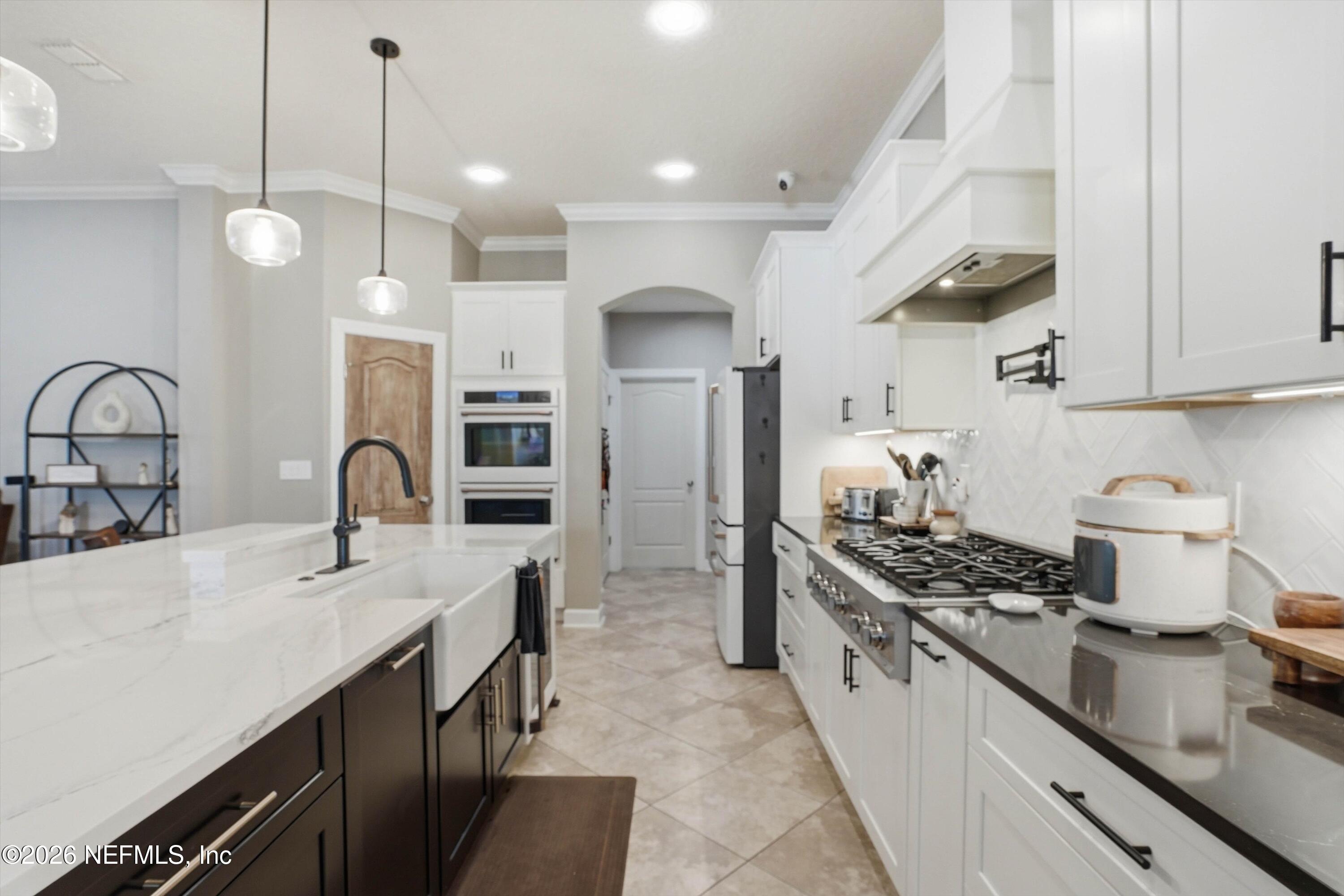 4332 SONG SPARROW Drive