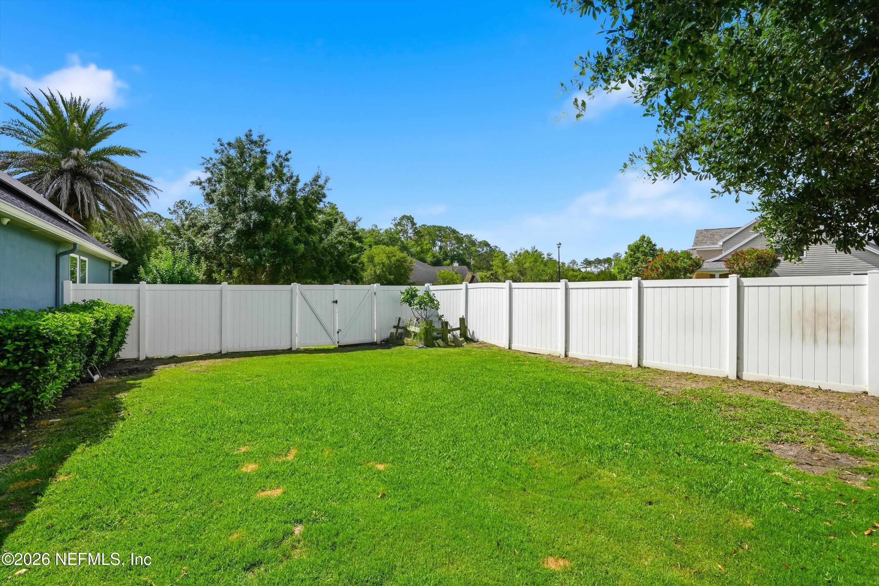 4332 SONG SPARROW Drive