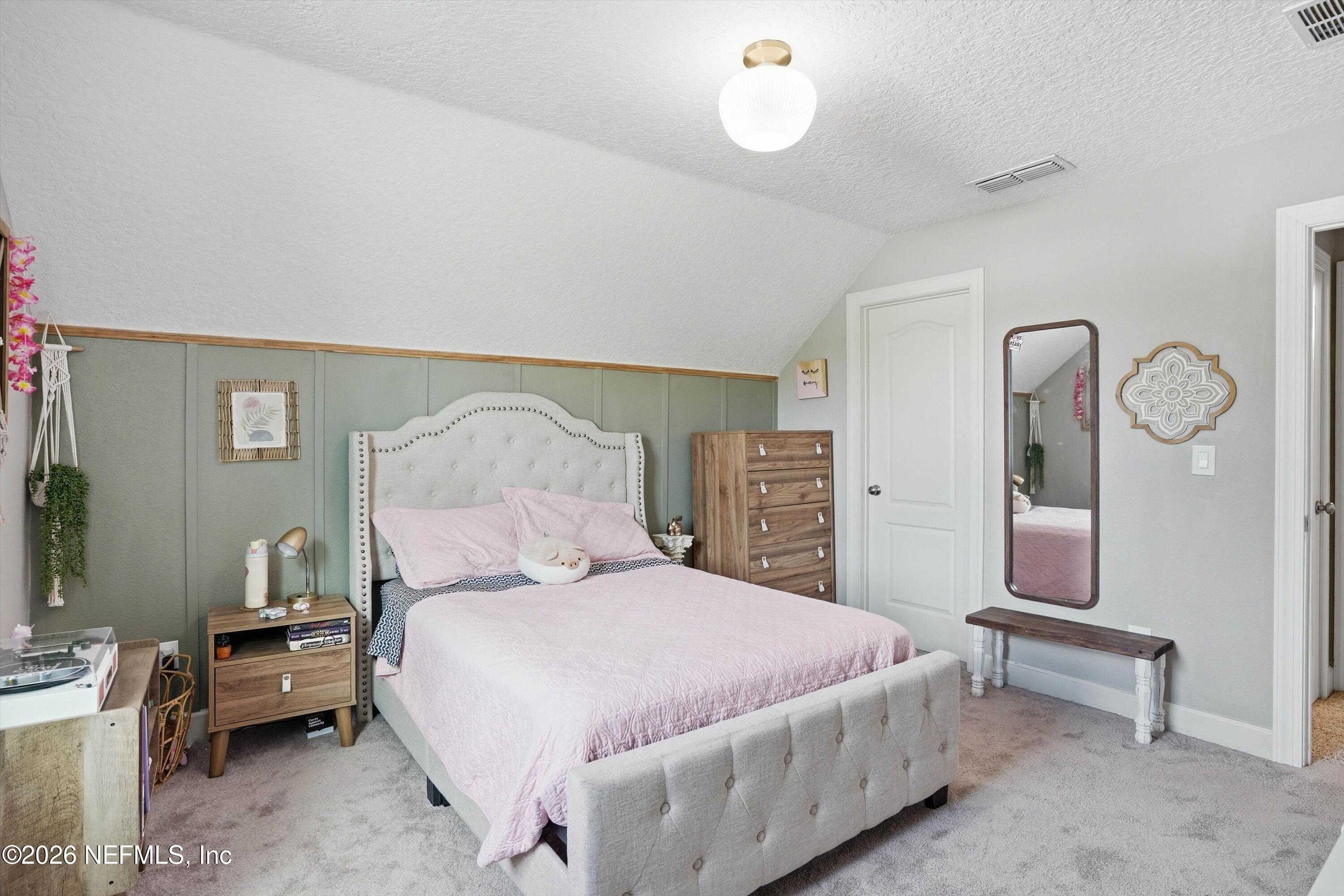 4332 SONG SPARROW Drive