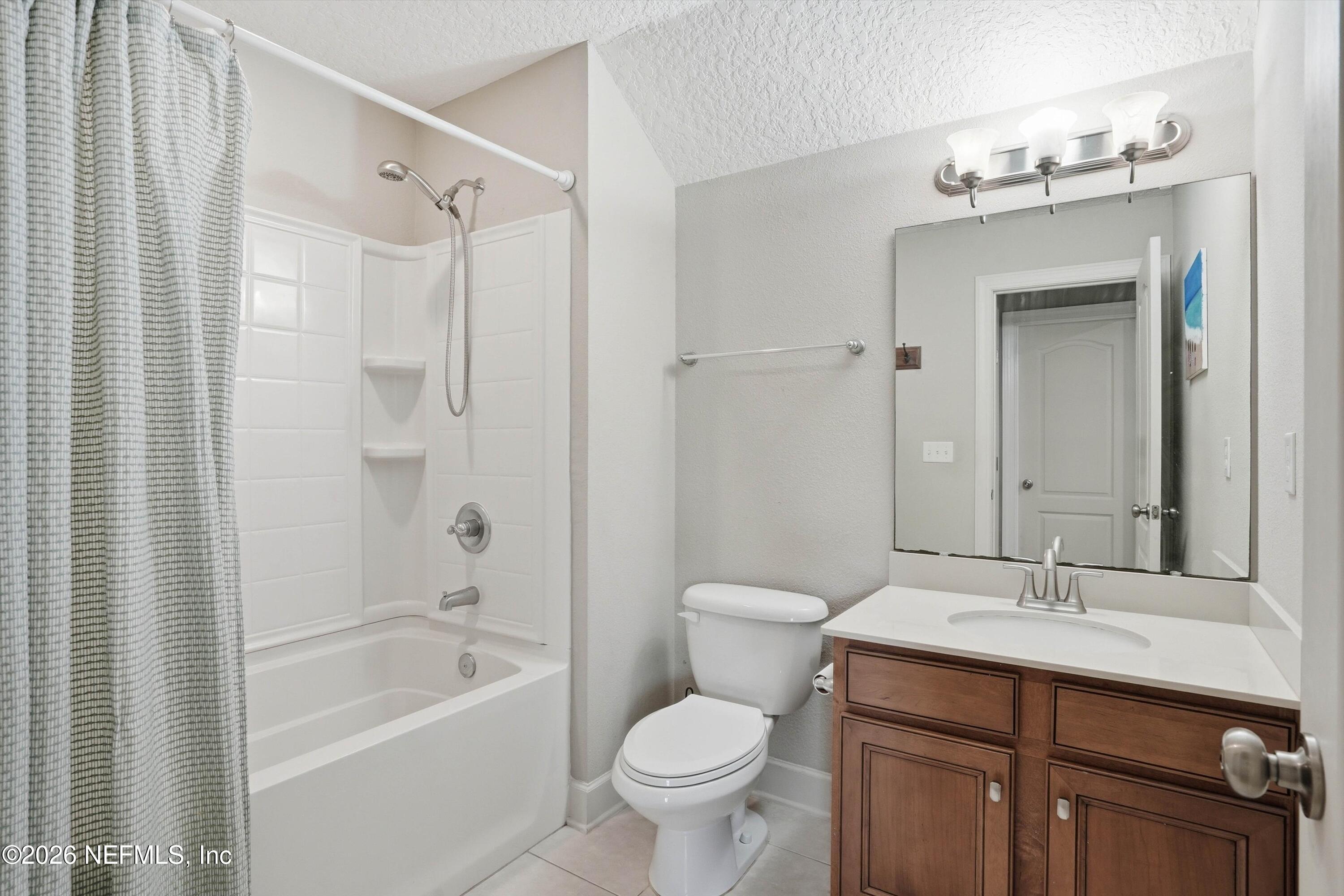 4332 SONG SPARROW Drive