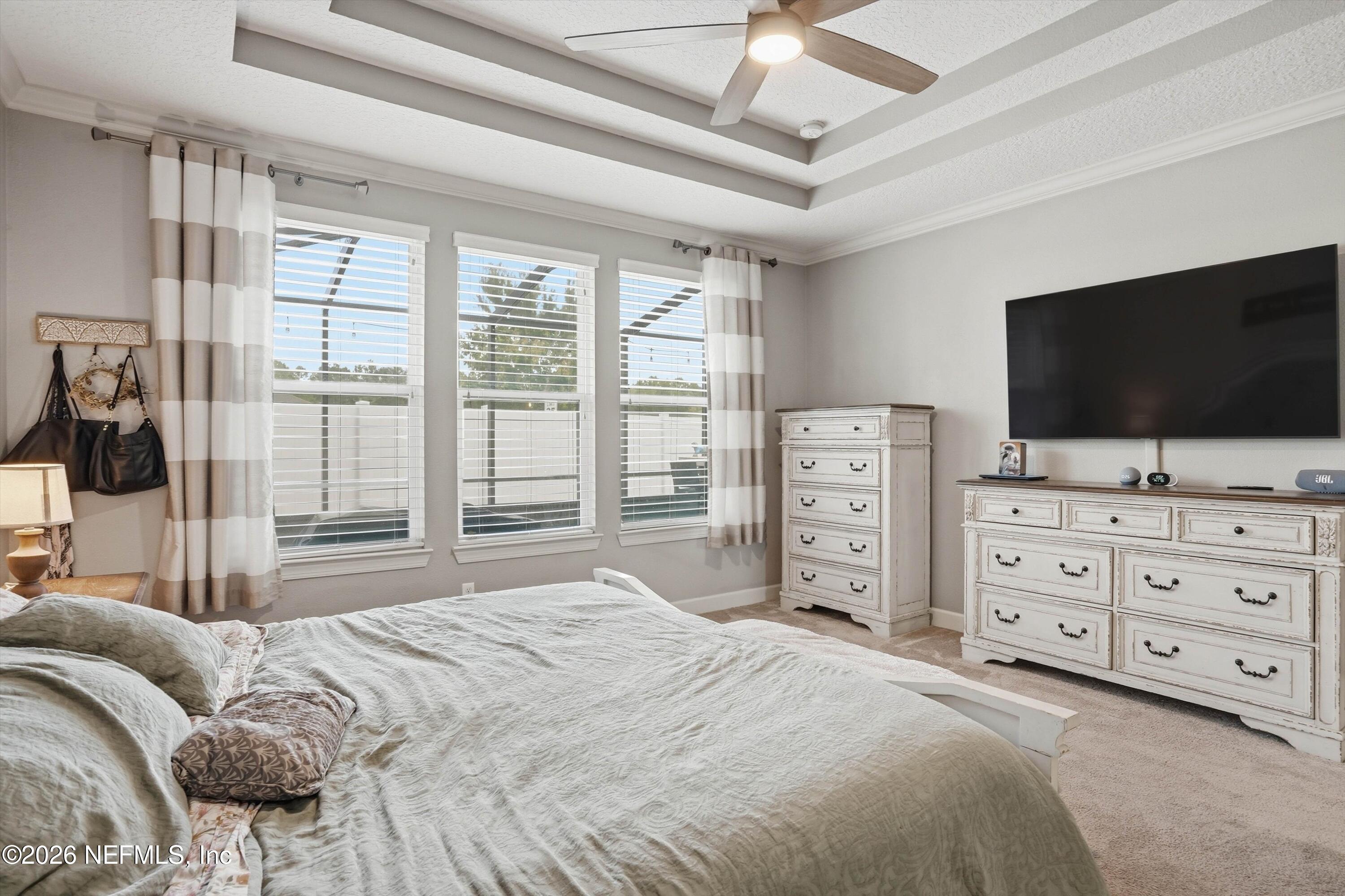 4332 SONG SPARROW Drive