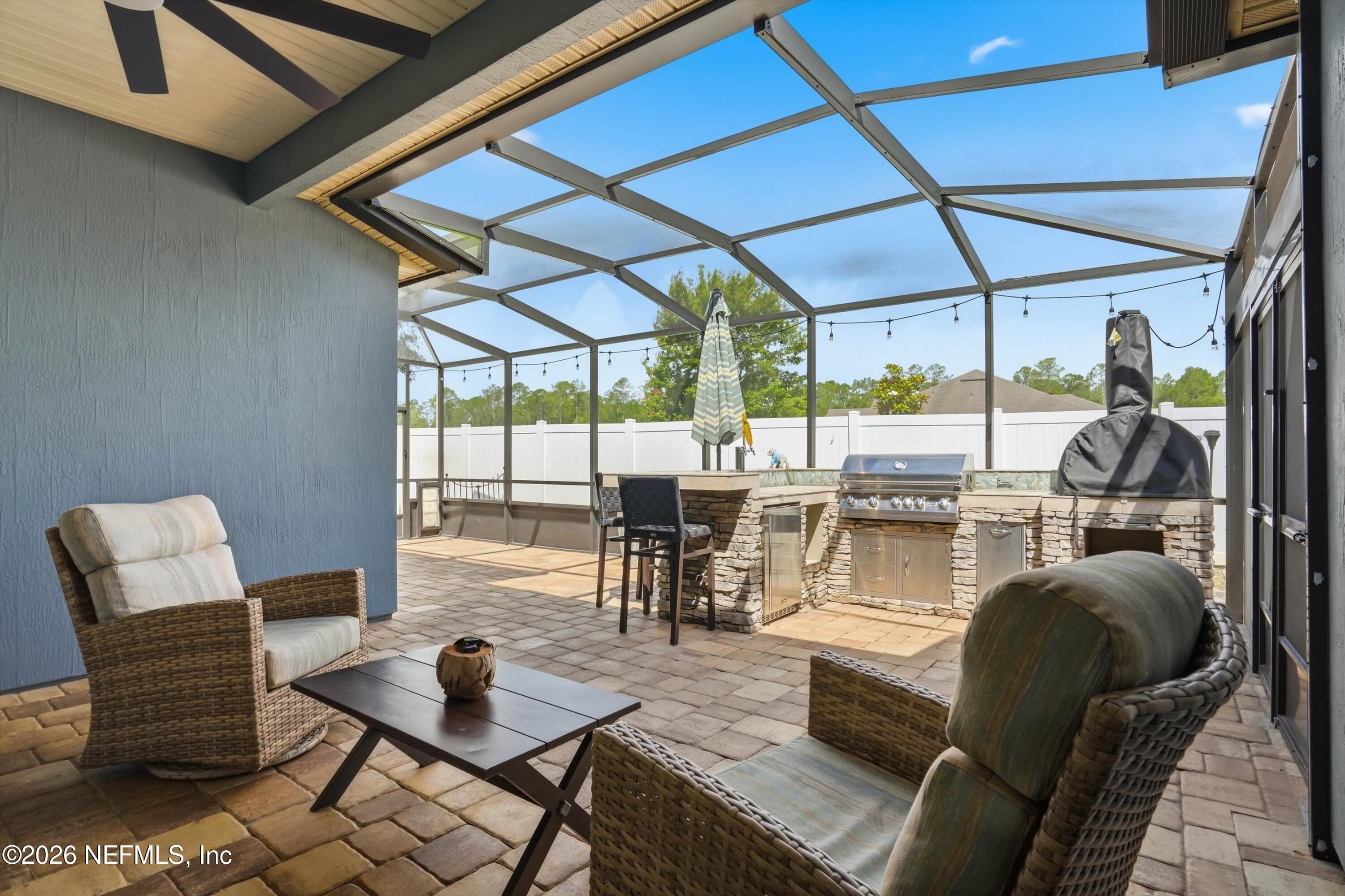 4332 SONG SPARROW Drive