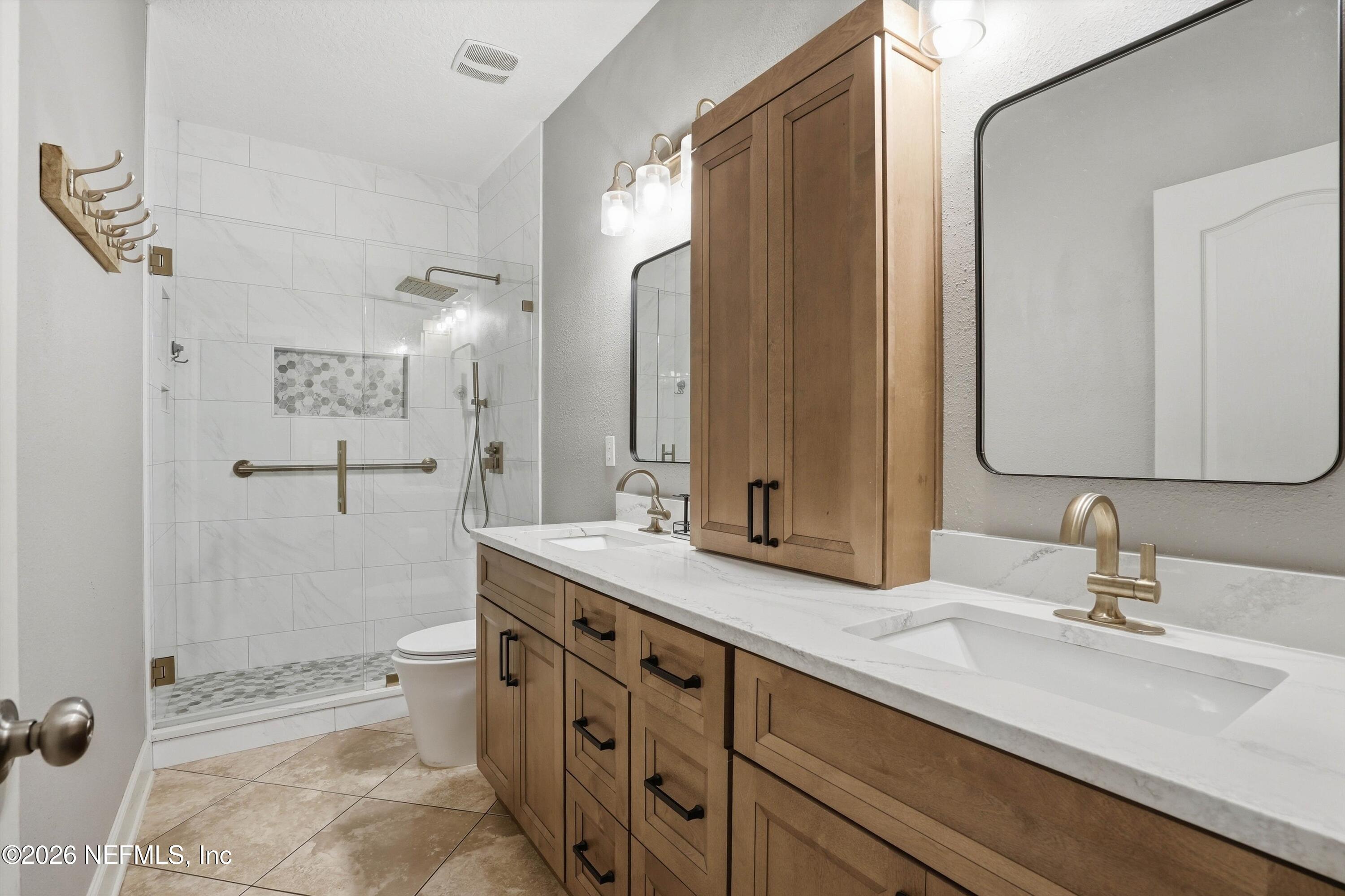 4332 SONG SPARROW Drive