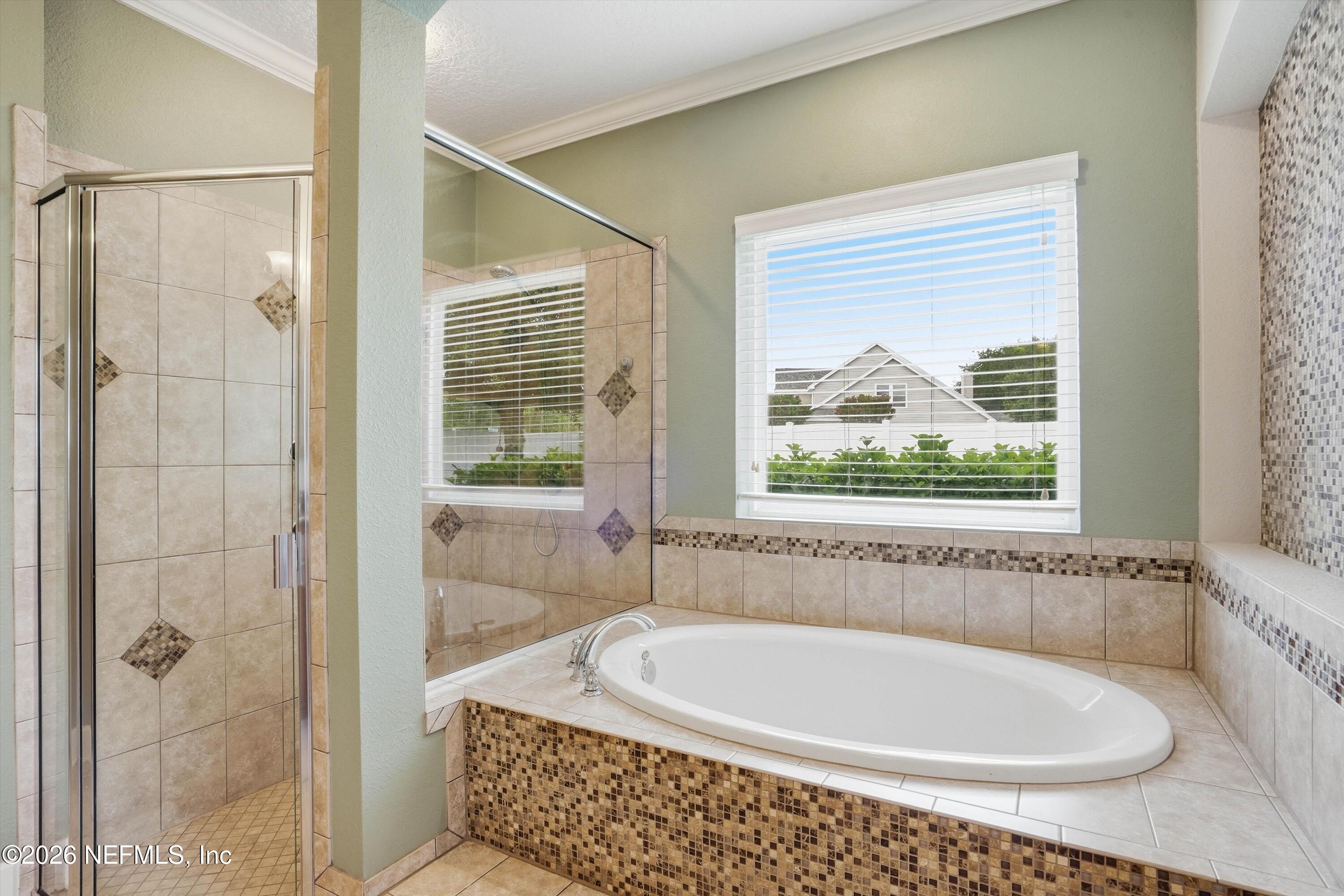 4332 SONG SPARROW Drive