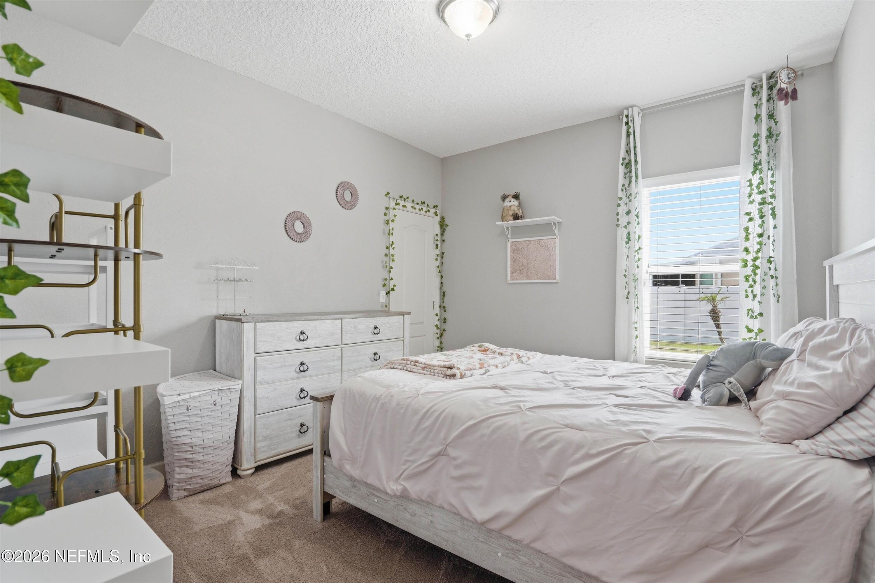 4332 SONG SPARROW Drive