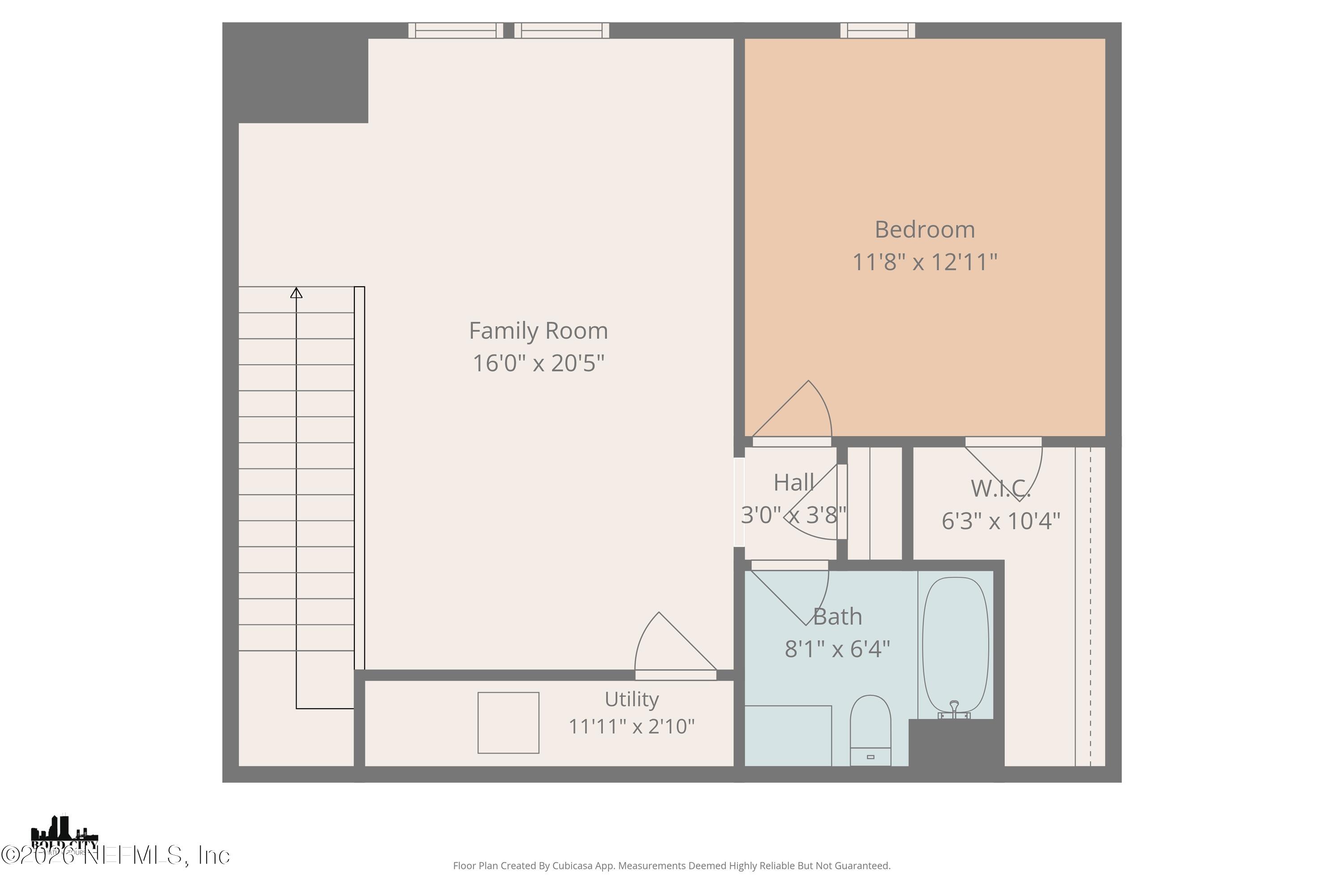 4332 SONG SPARROW Drive