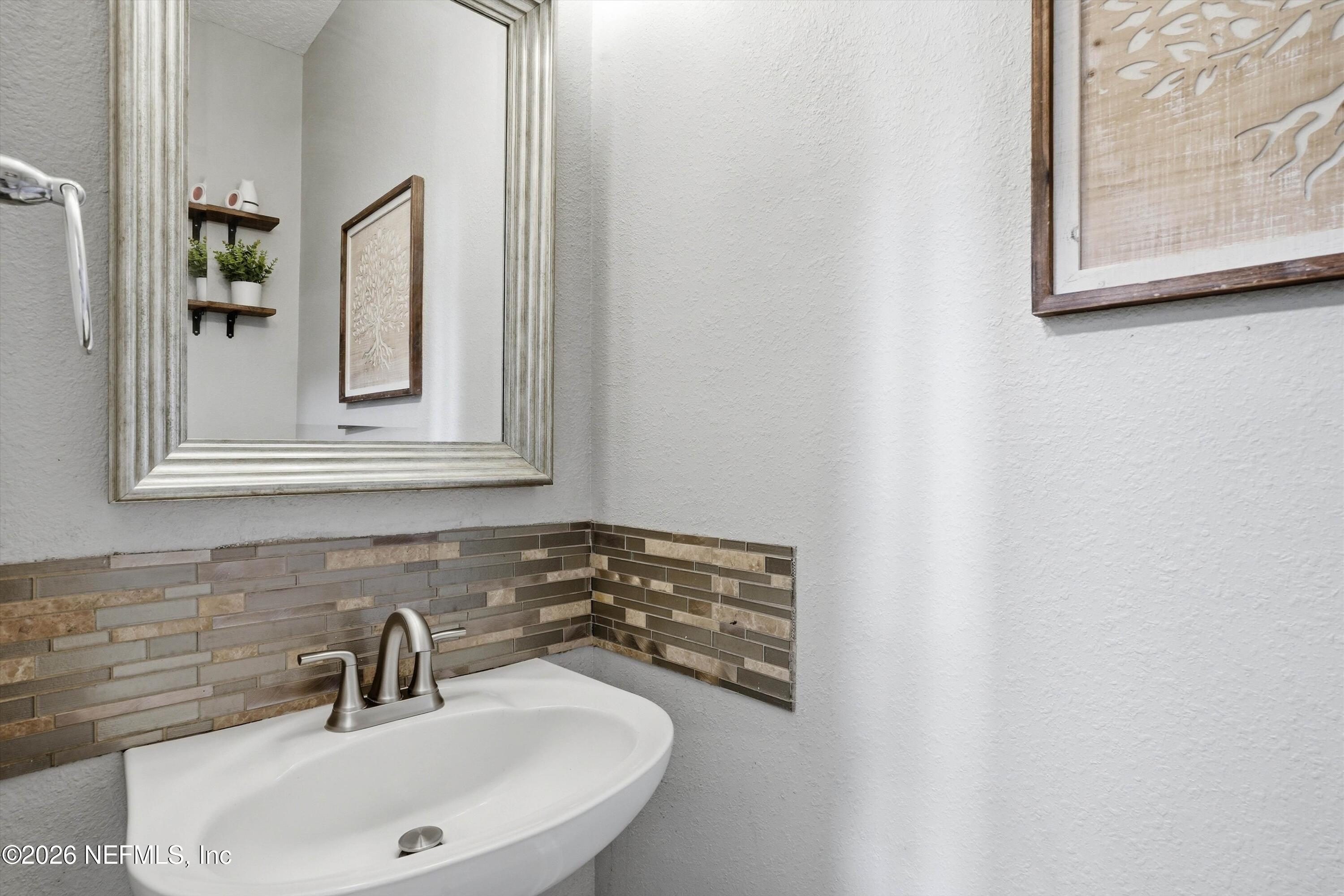 4332 SONG SPARROW Drive