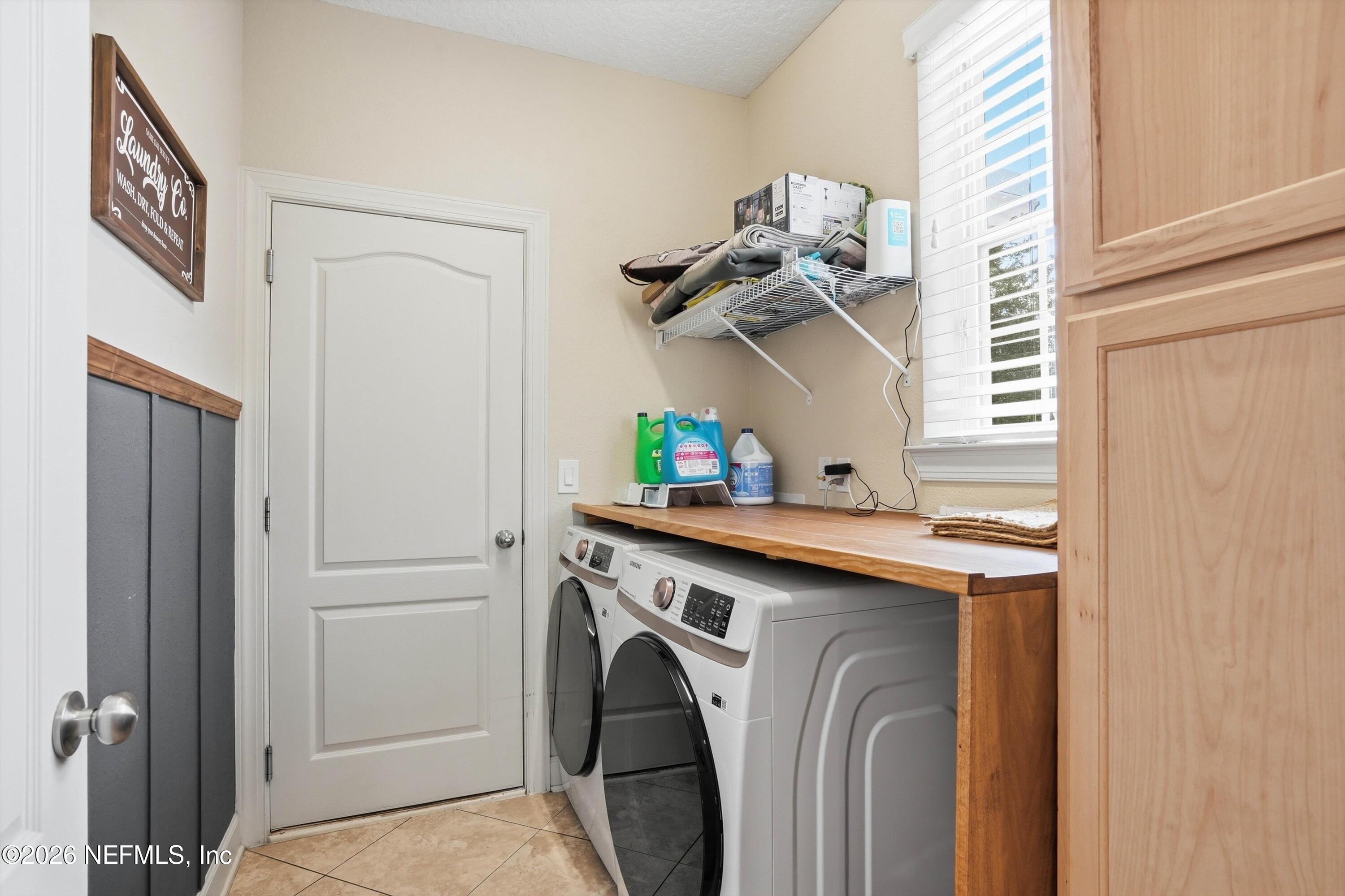 4332 SONG SPARROW Drive