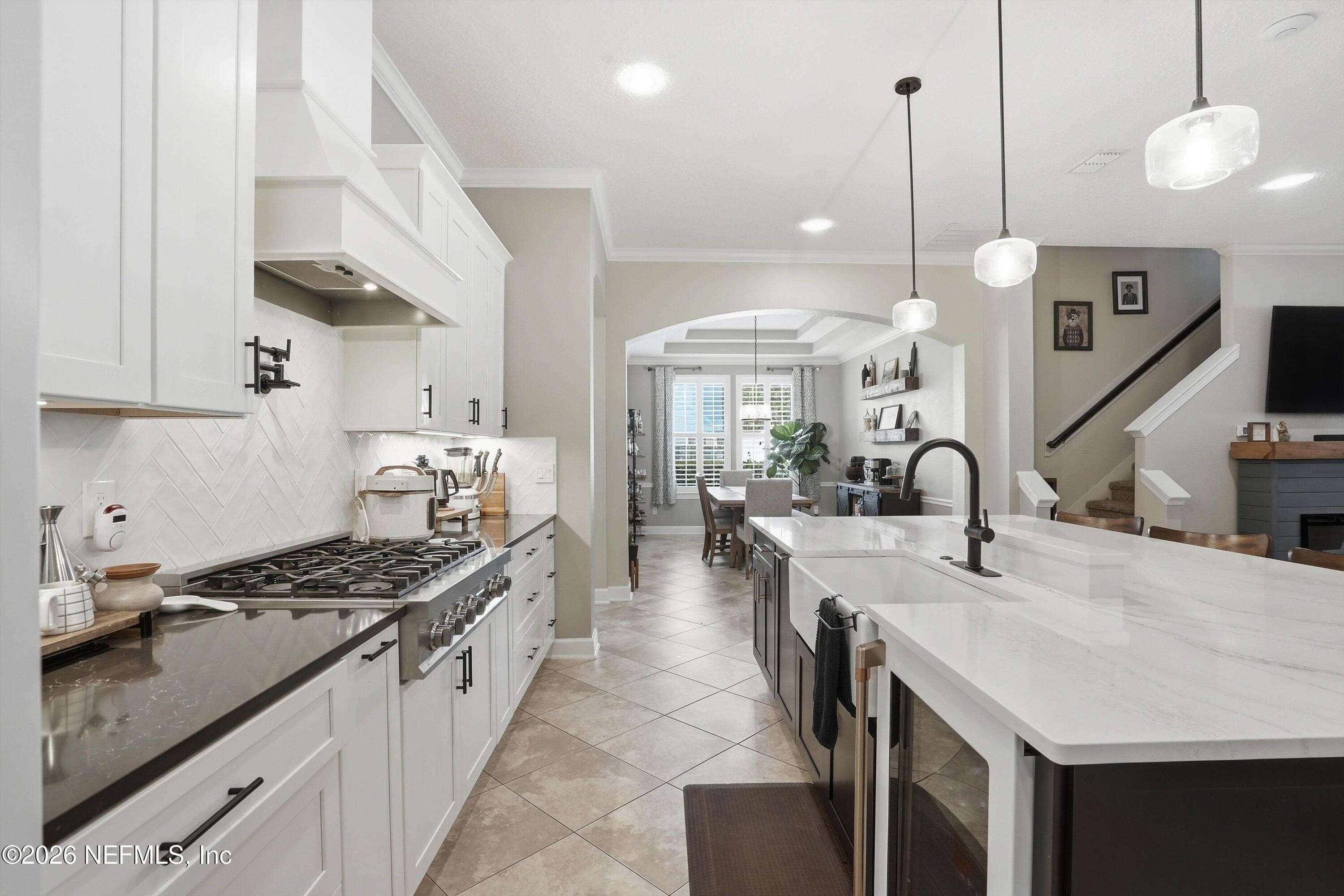 4332 SONG SPARROW Drive