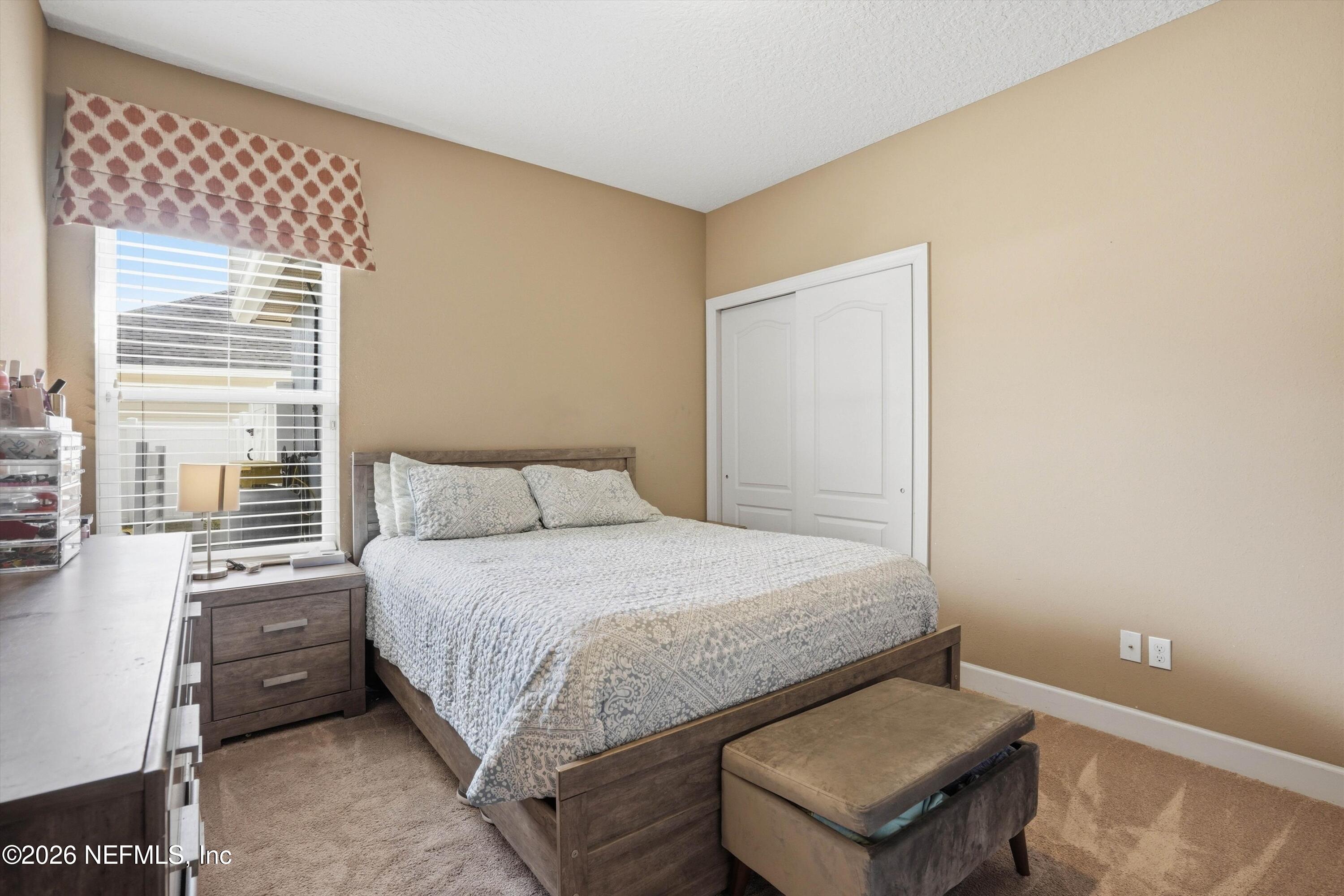 4332 SONG SPARROW Drive