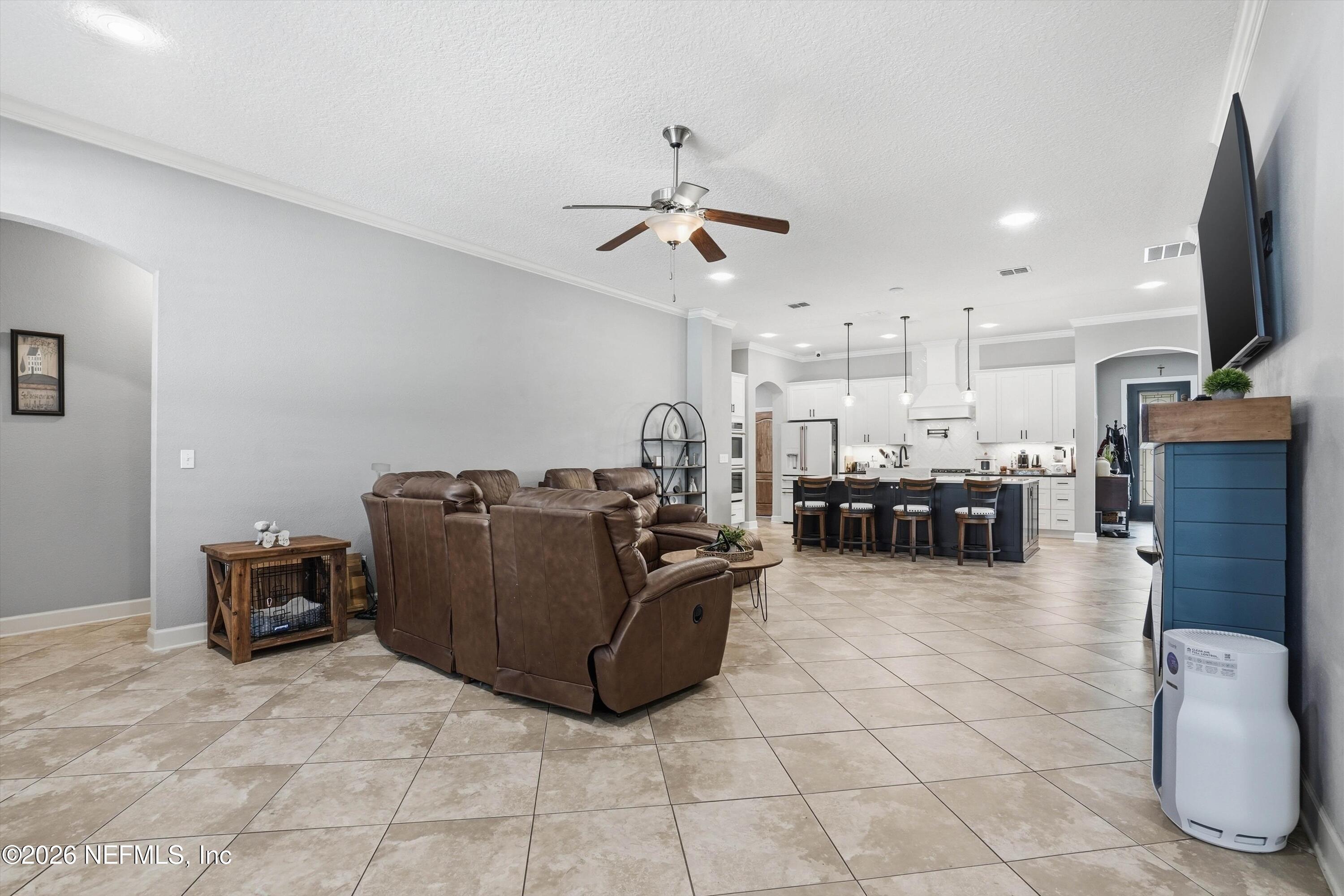 4332 SONG SPARROW Drive