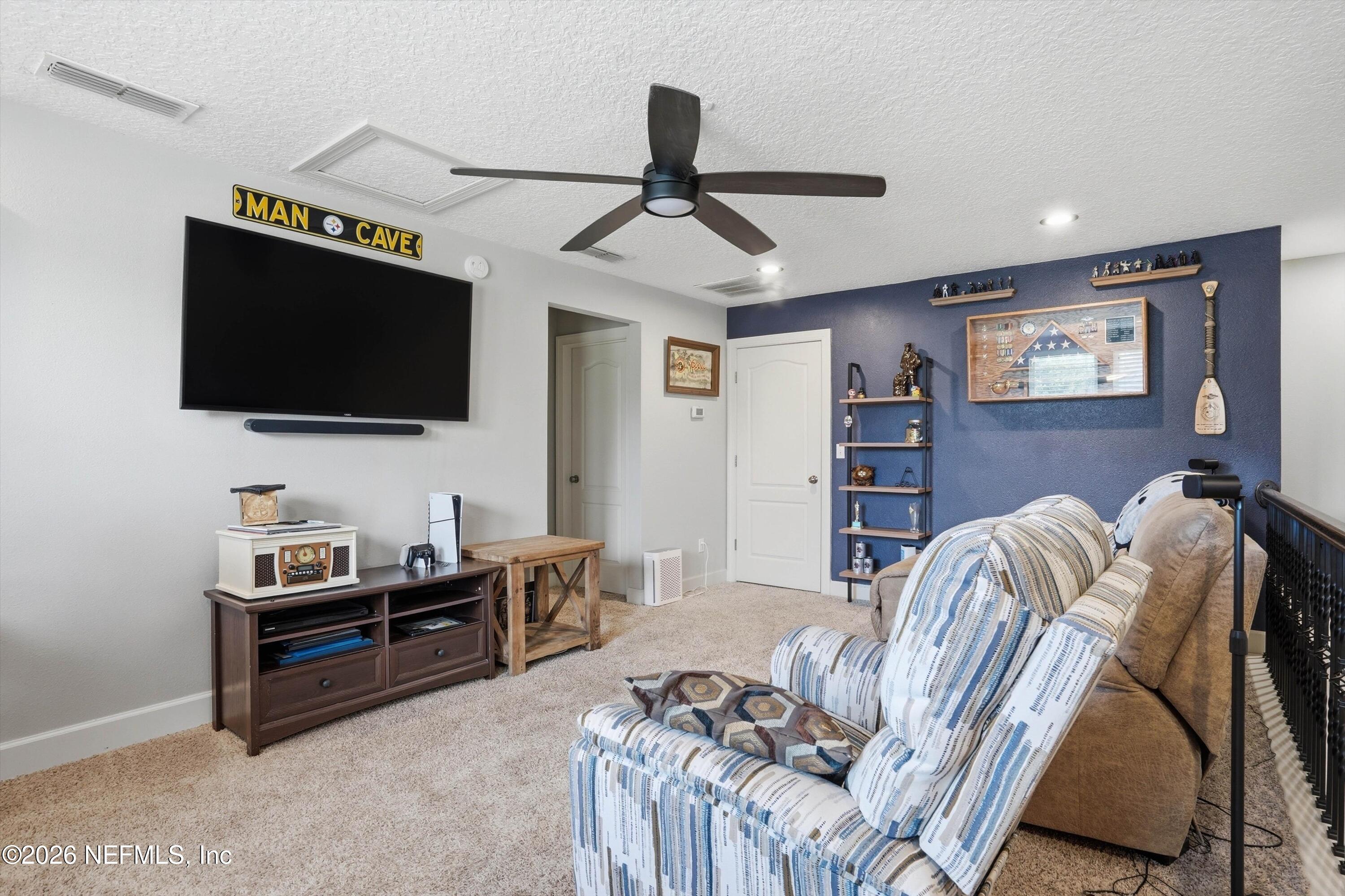 4332 SONG SPARROW Drive