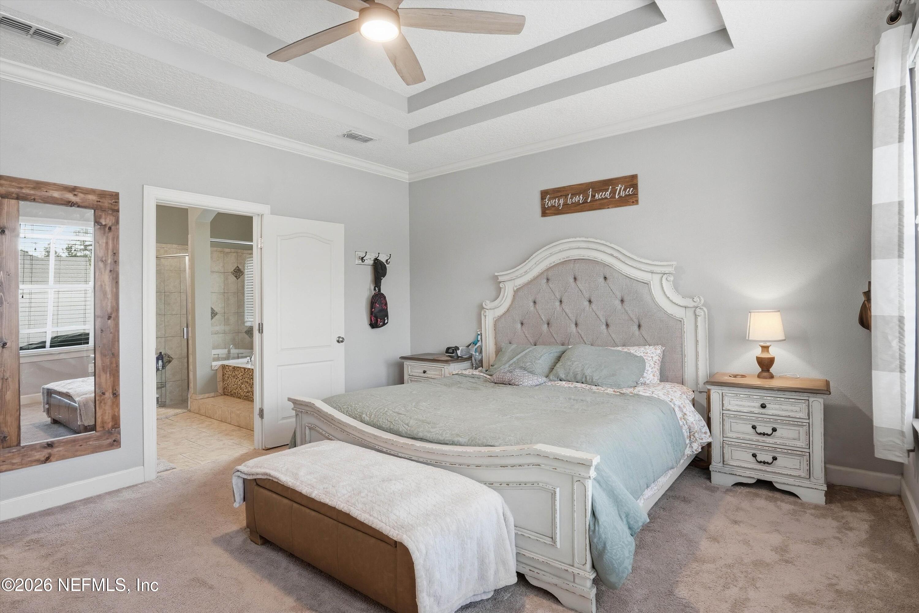4332 SONG SPARROW Drive