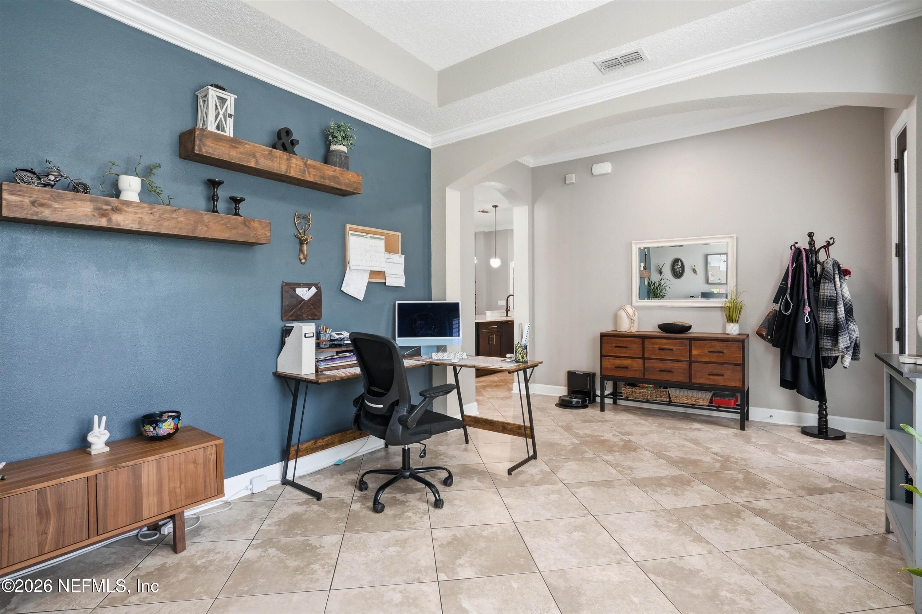 4332 SONG SPARROW Drive