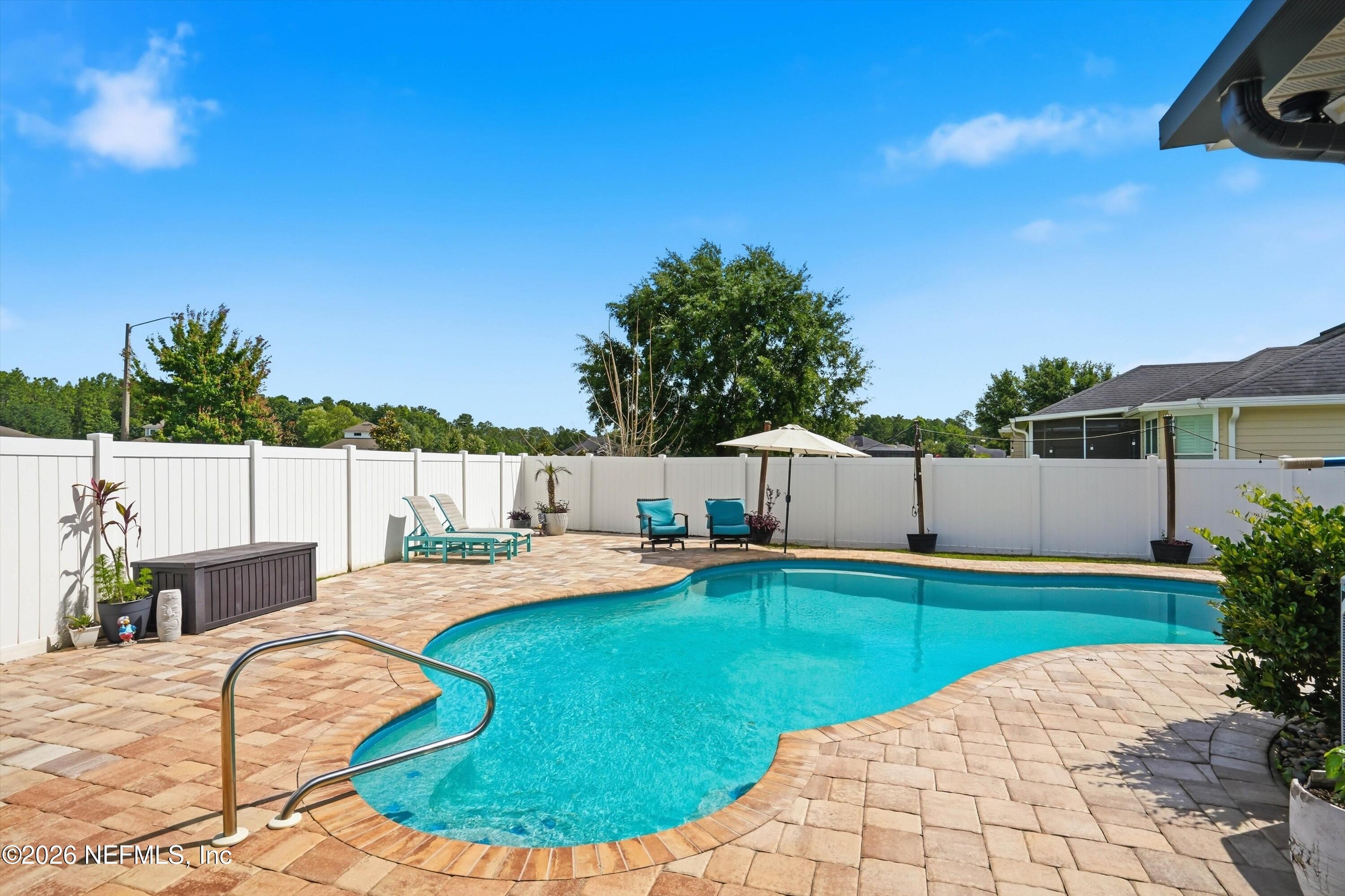 4332 SONG SPARROW Drive
