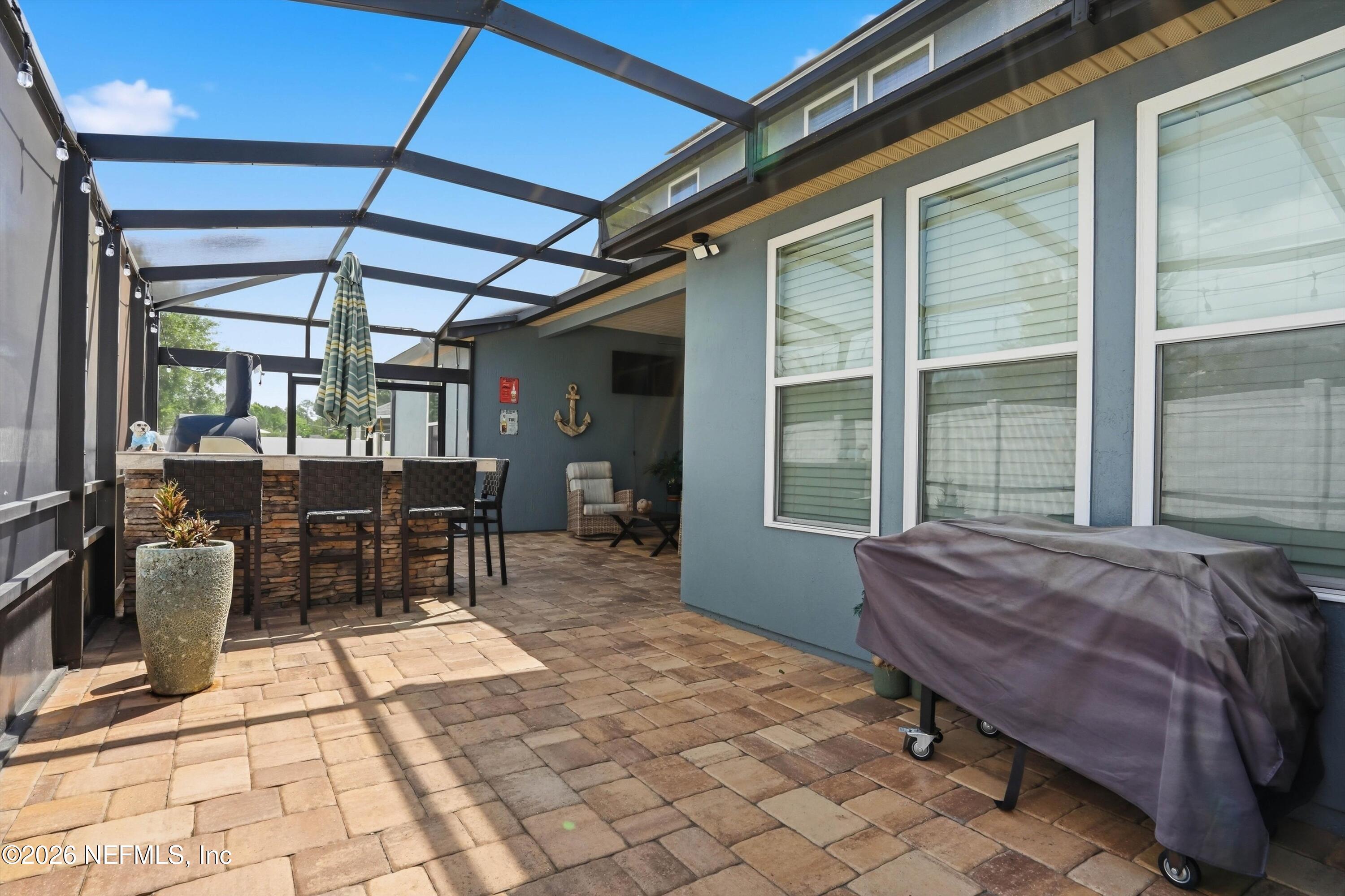 4332 SONG SPARROW Drive