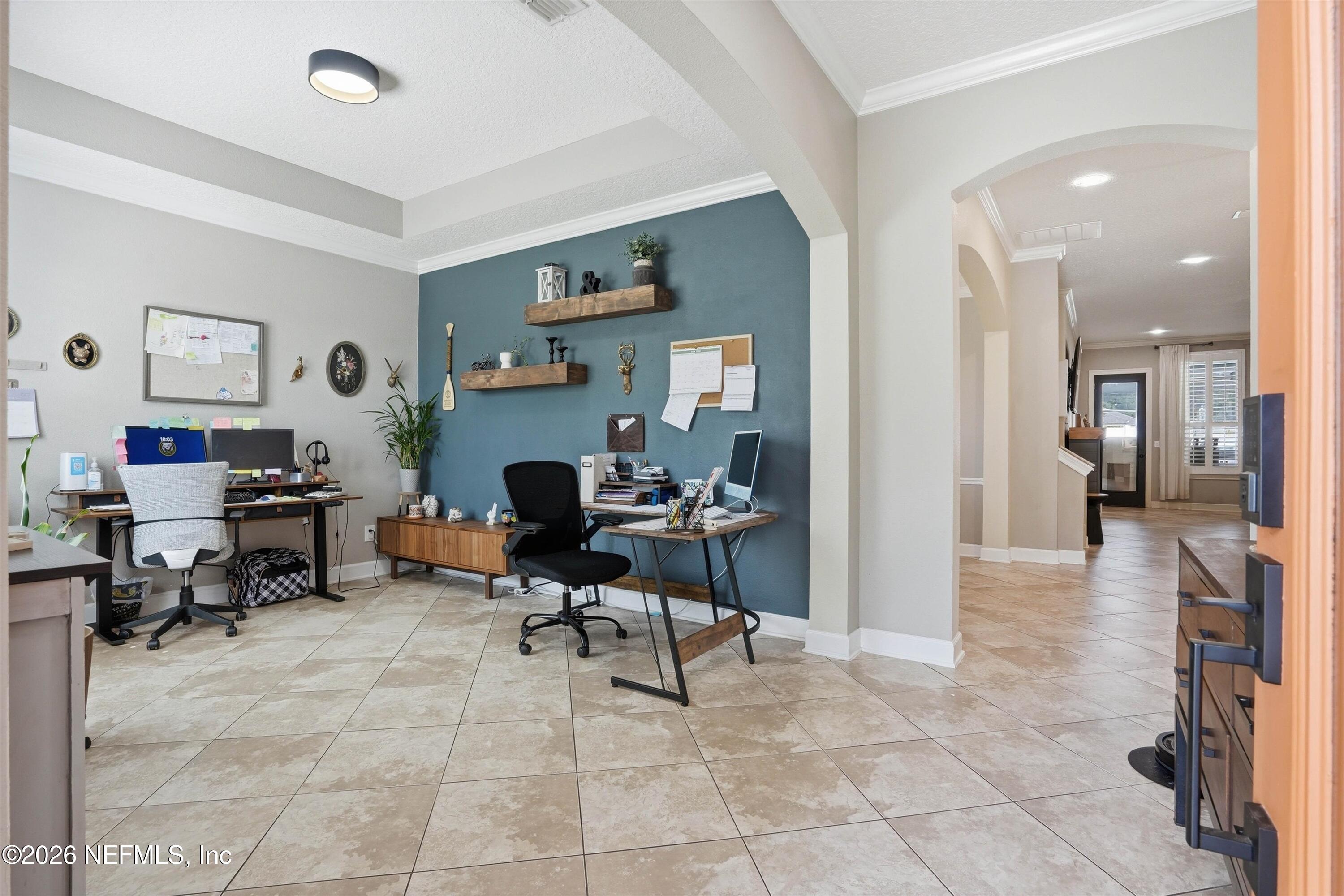 4332 SONG SPARROW Drive