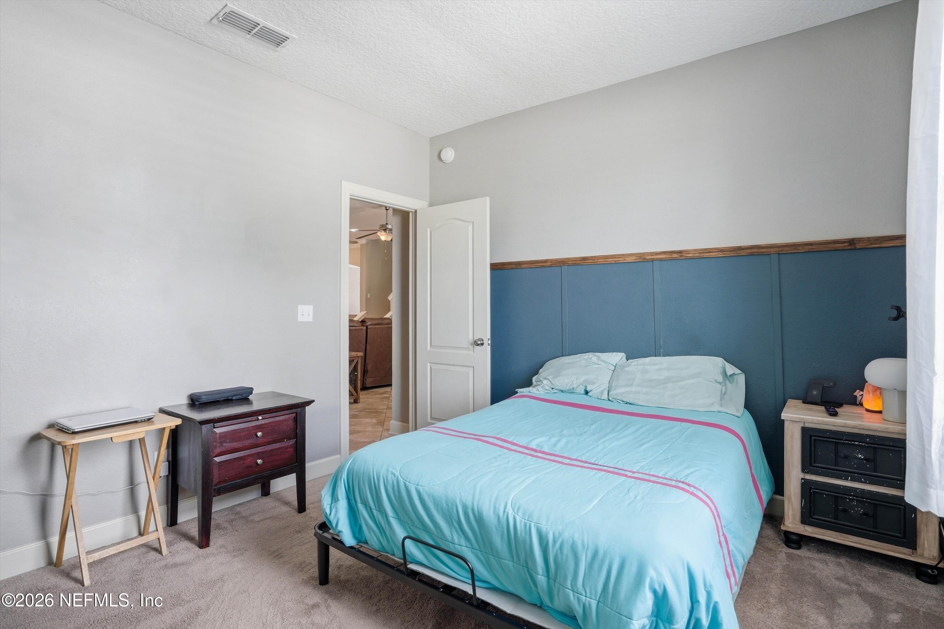 4332 SONG SPARROW Drive