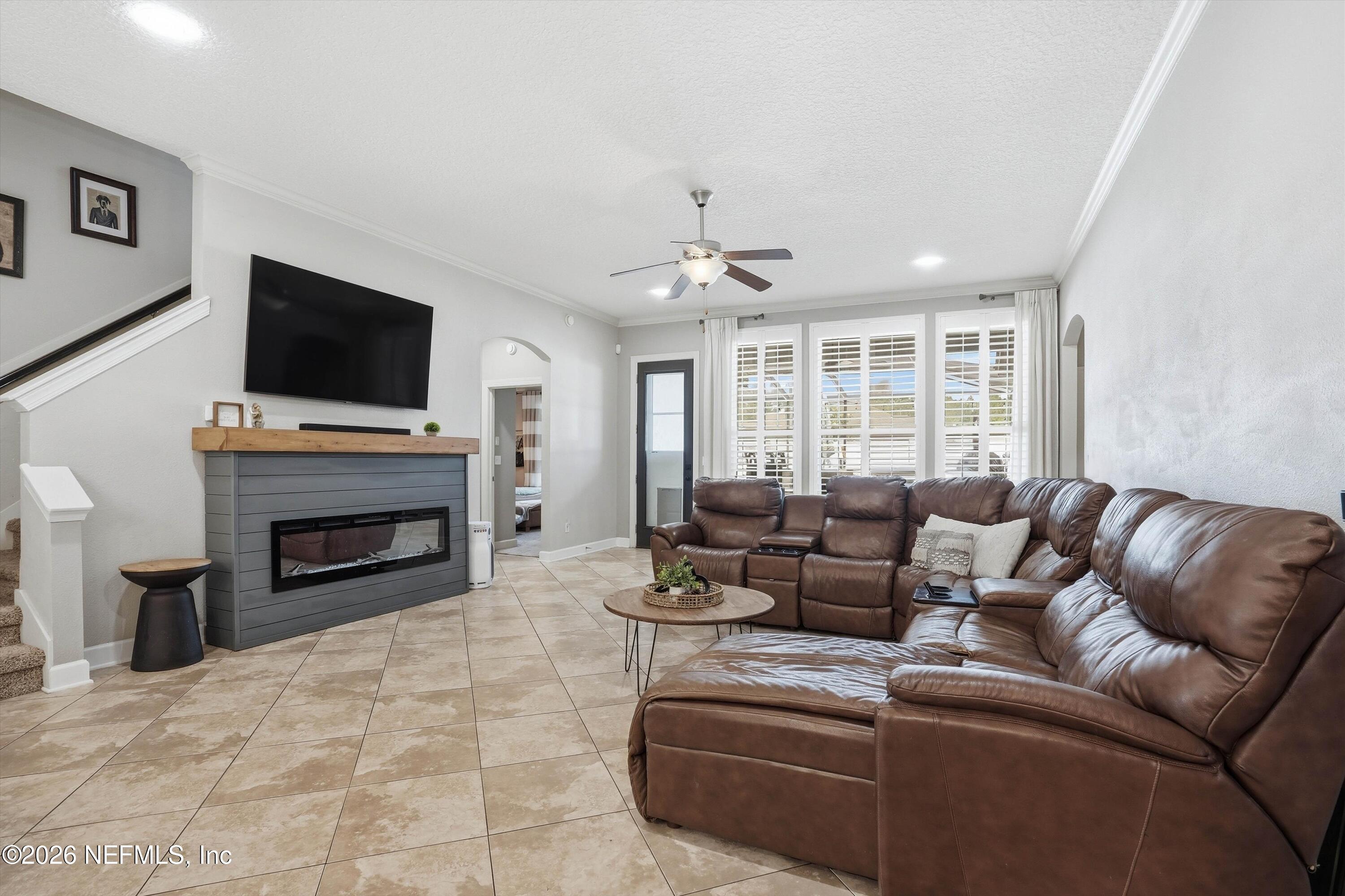 4332 SONG SPARROW Drive