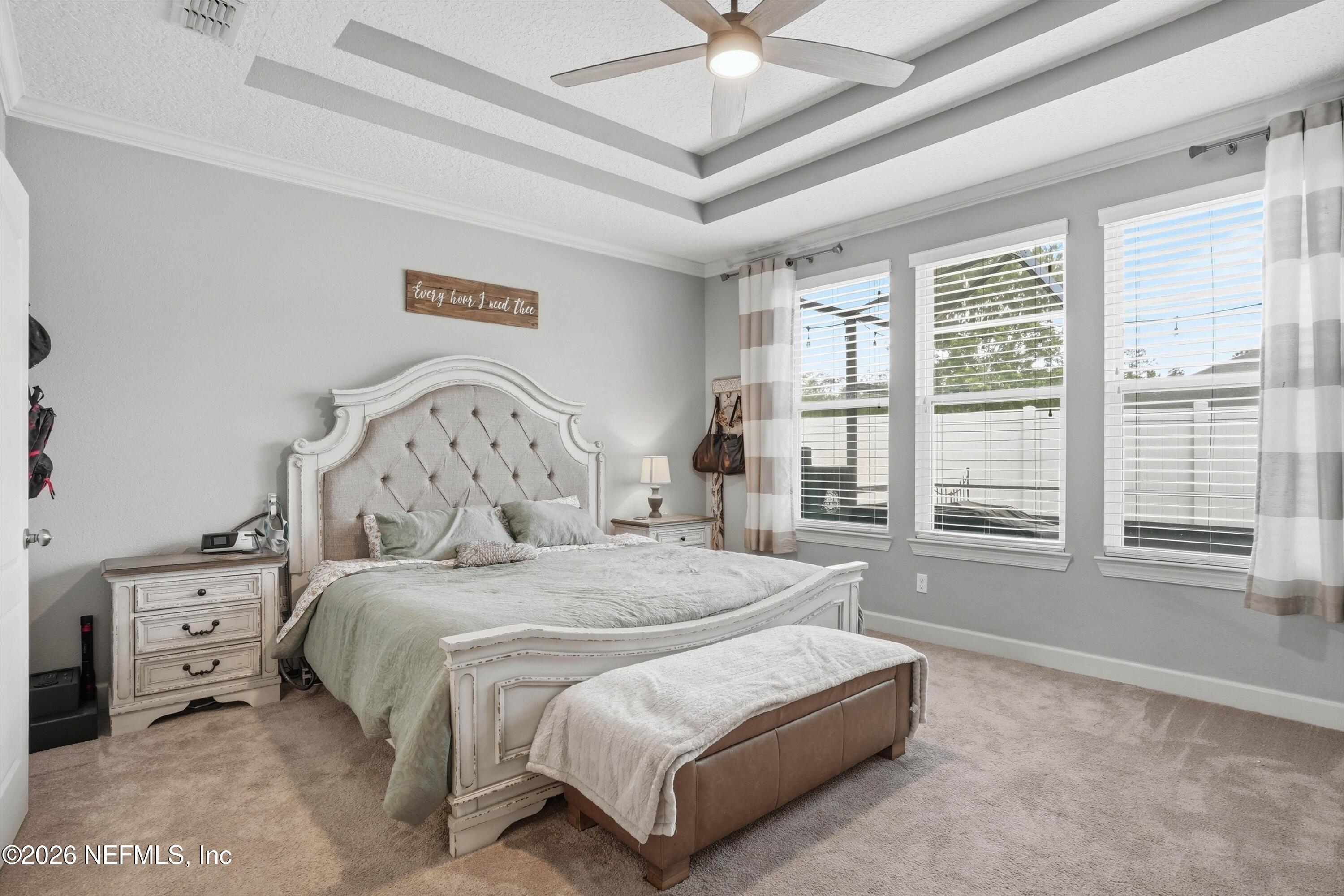 4332 SONG SPARROW Drive