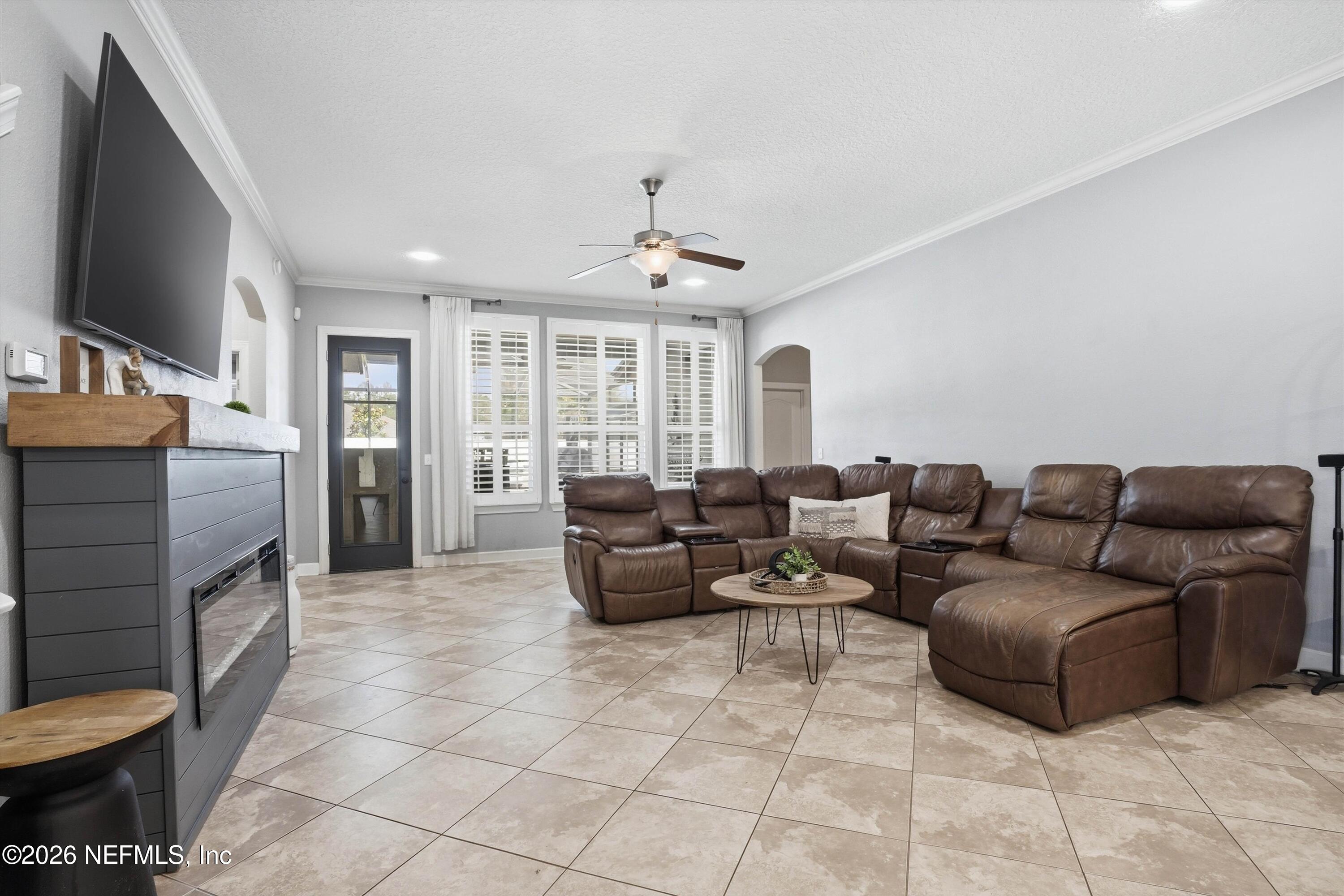 4332 SONG SPARROW Drive