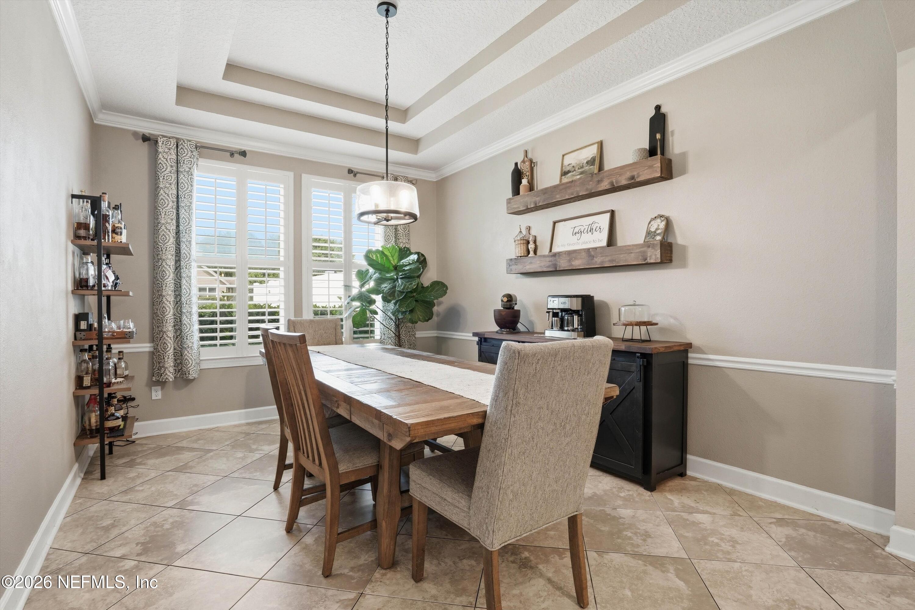 4332 SONG SPARROW Drive