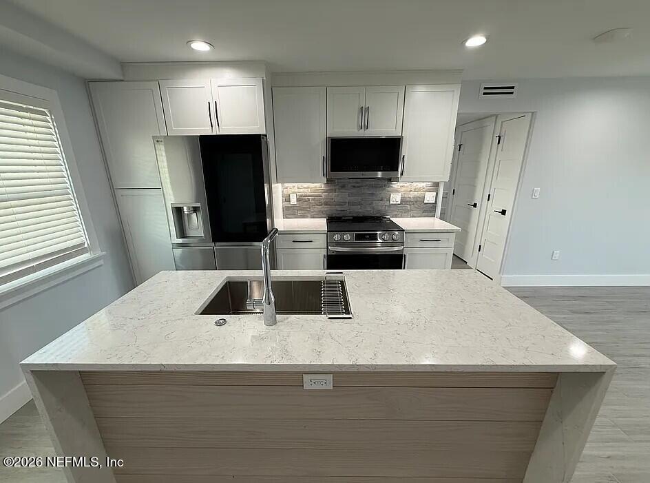 207 9TH Avenue N 108