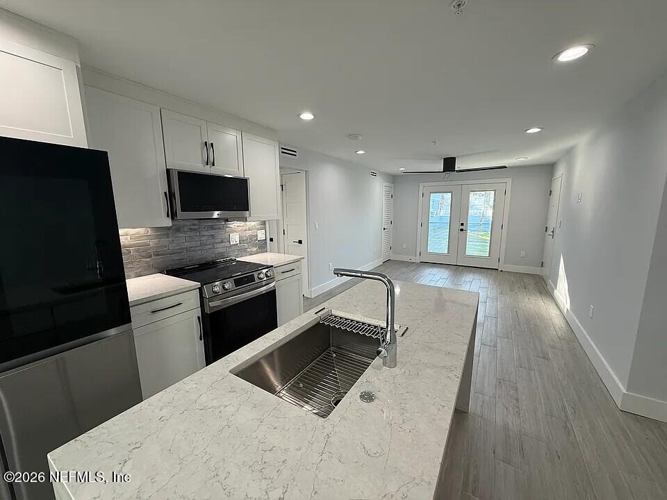 207 9TH Avenue N 108