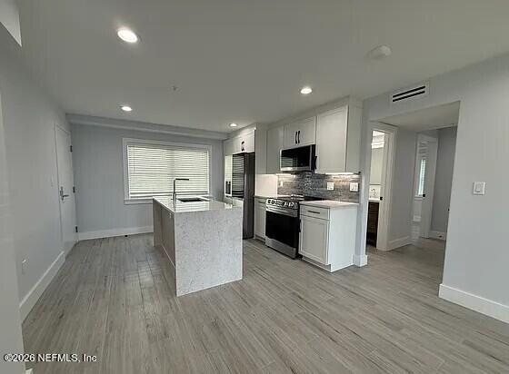 207 9TH Avenue N 108