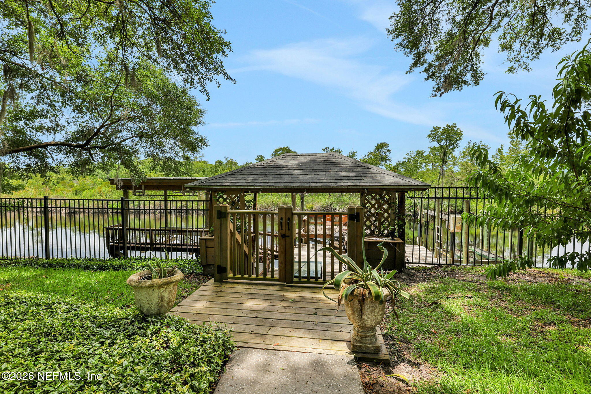 86183 MEADOWFIELD BLUFFS Road