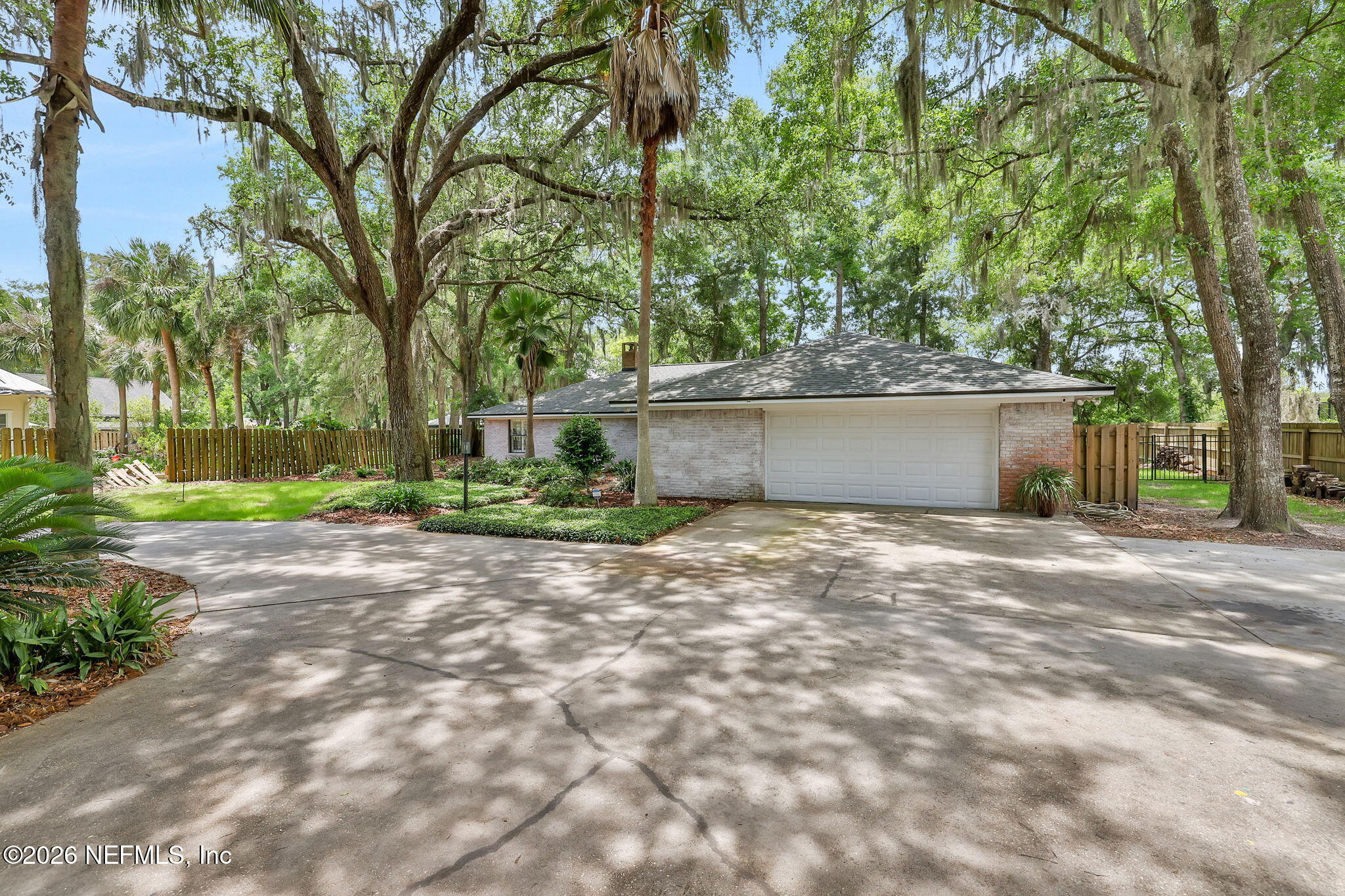 86183 MEADOWFIELD BLUFFS Road