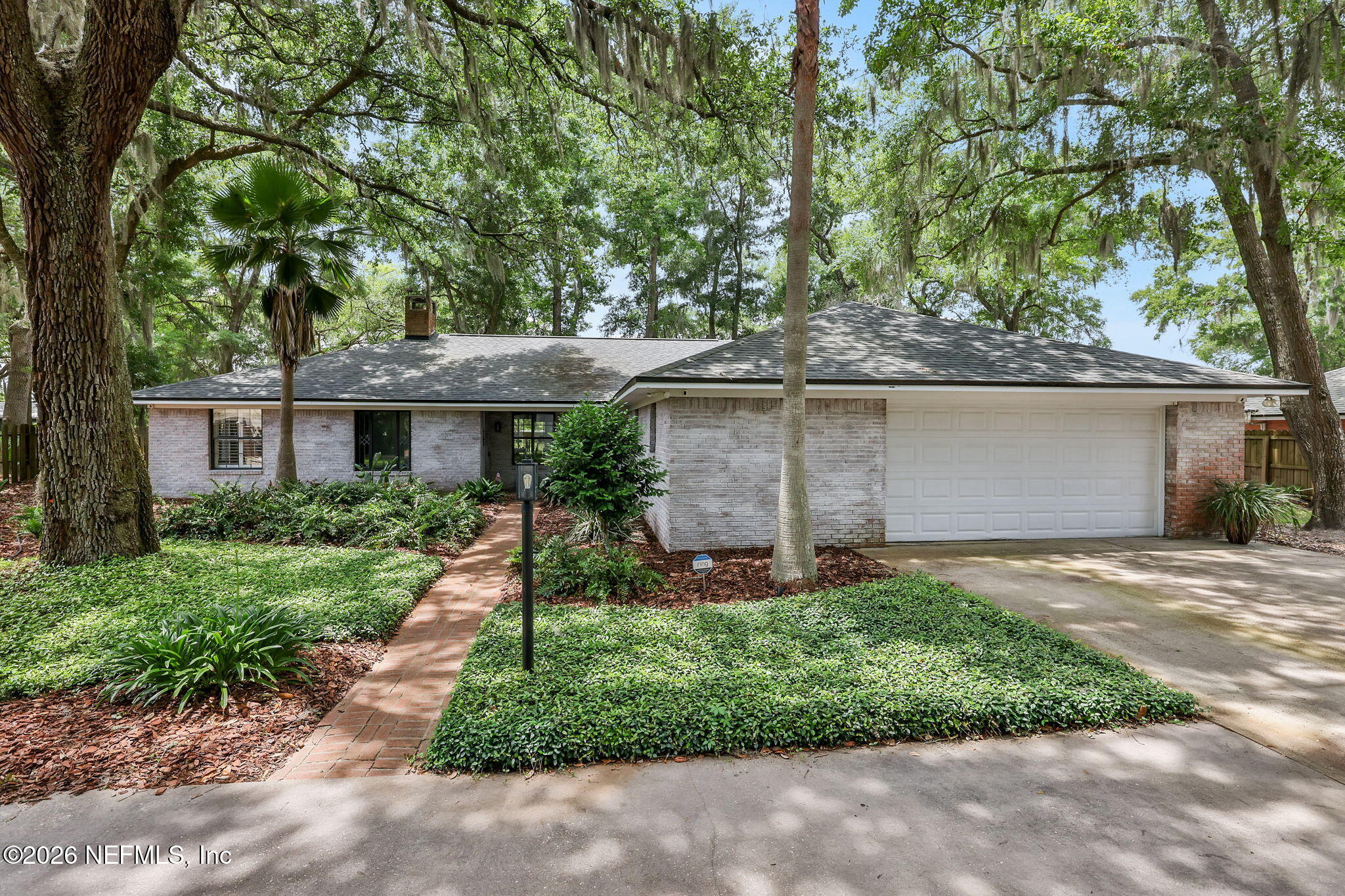 86183 MEADOWFIELD BLUFFS Road